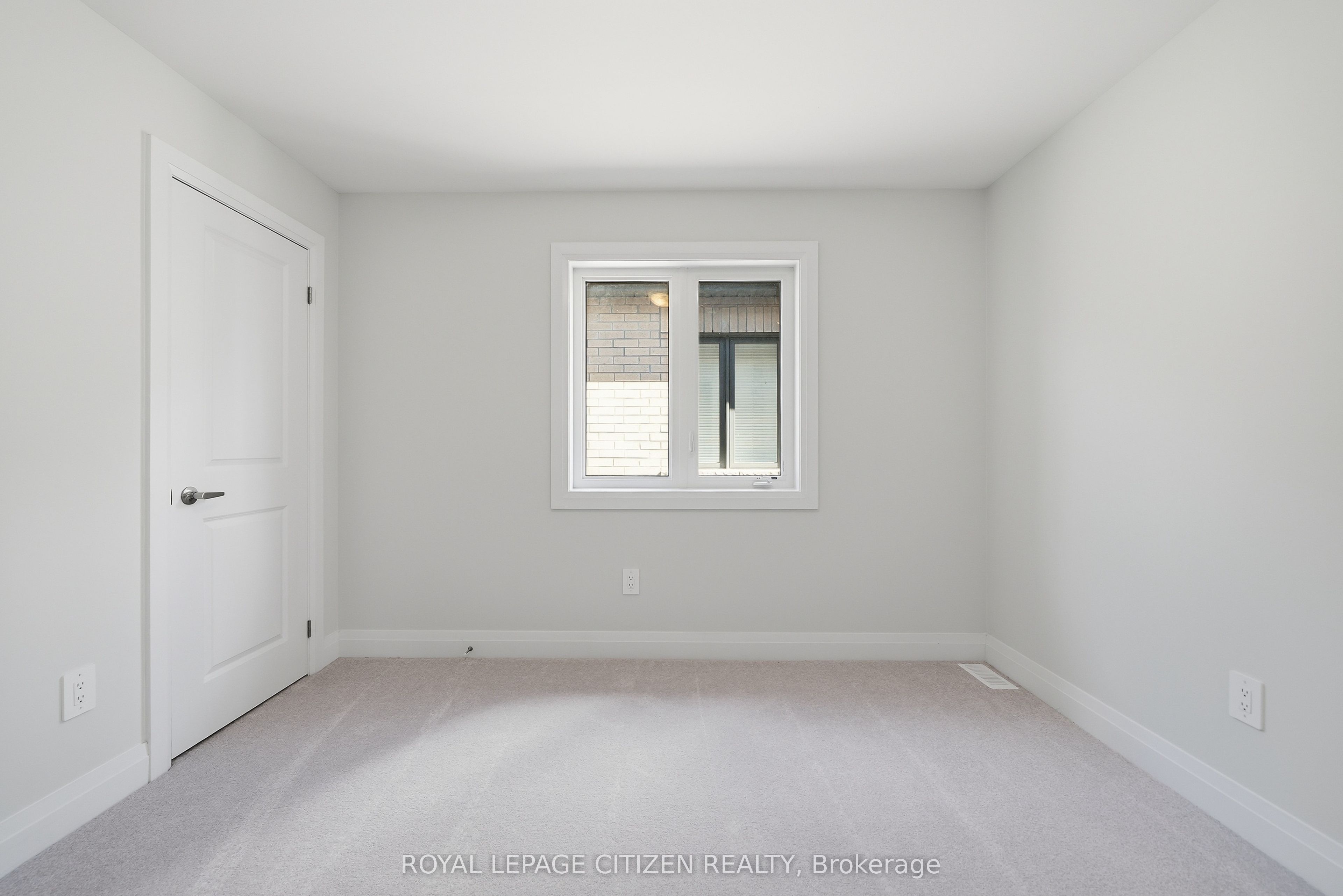 72 Butler Boulevard Property Photo 23
