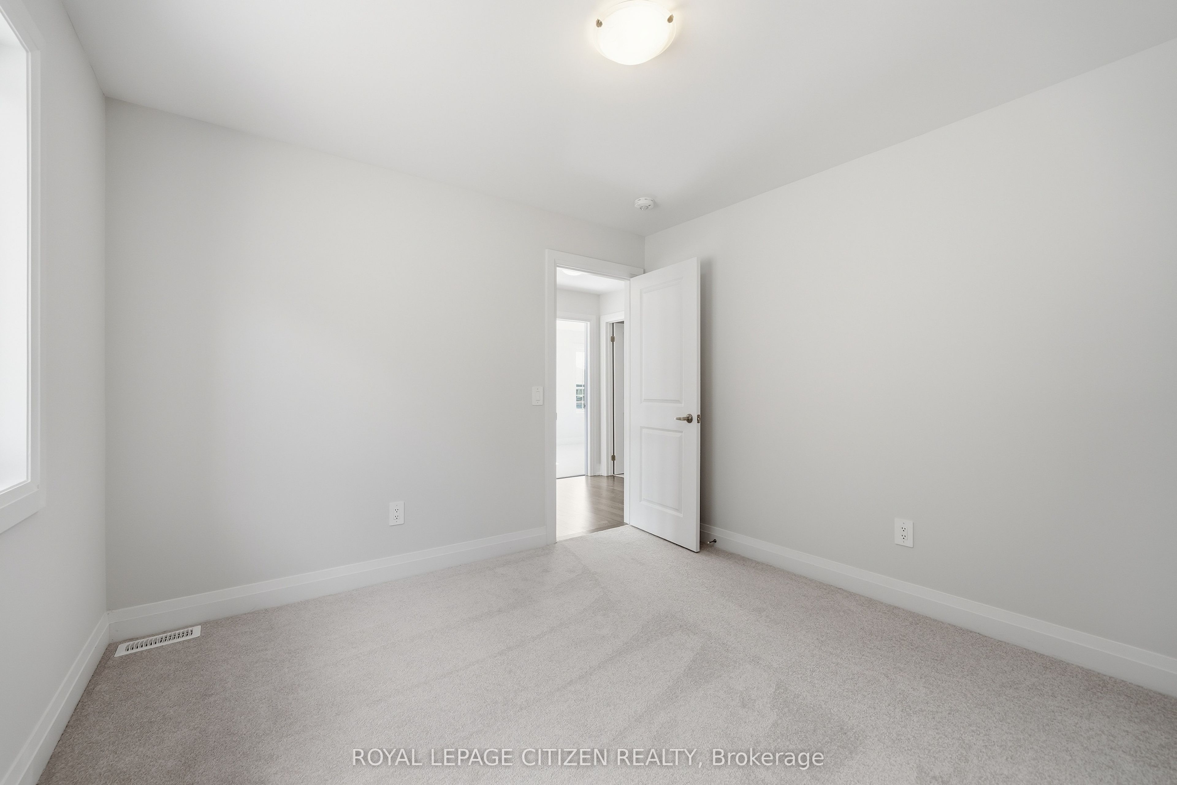 72 Butler Boulevard Property Photo 24