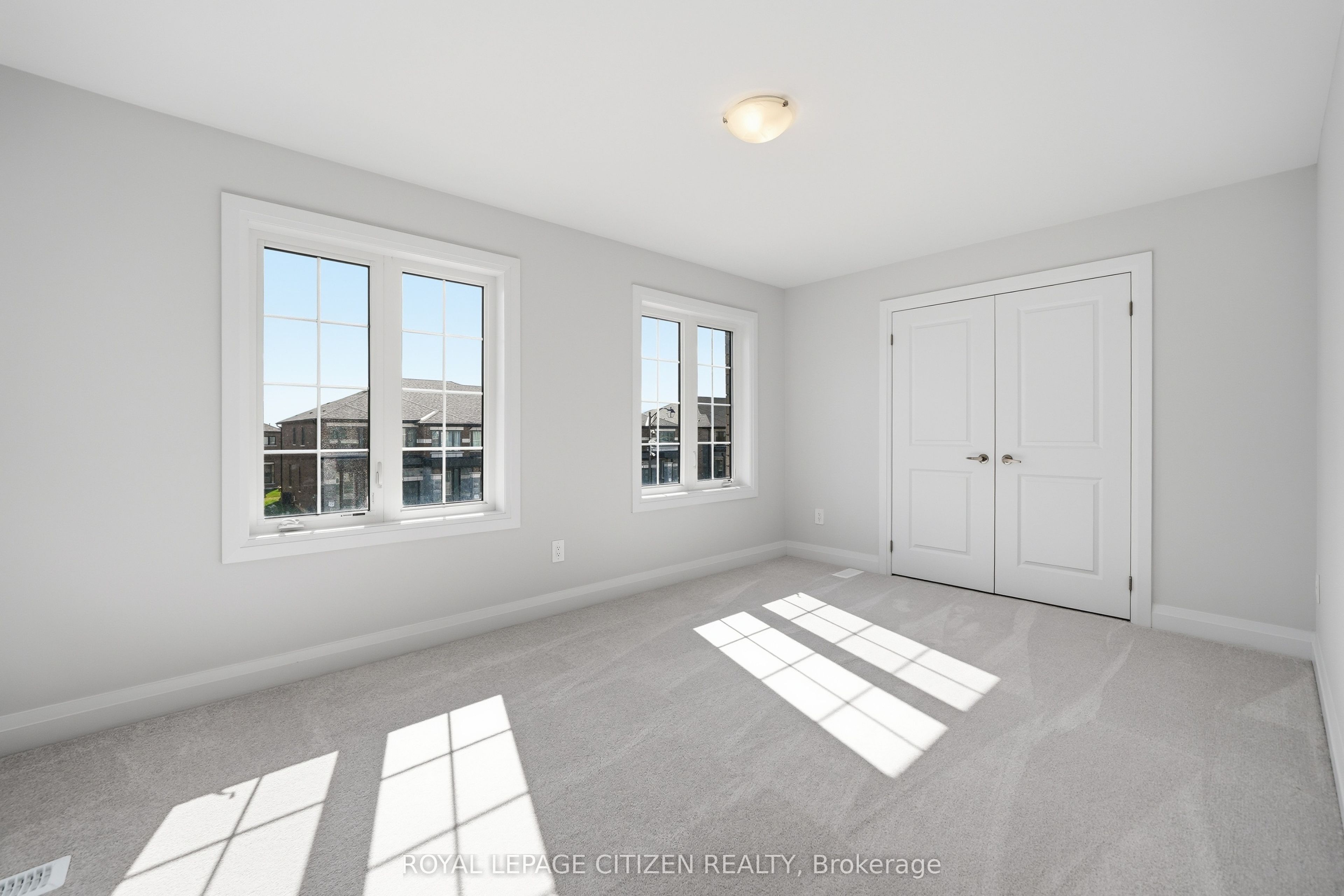 72 Butler Boulevard Property Photo 25