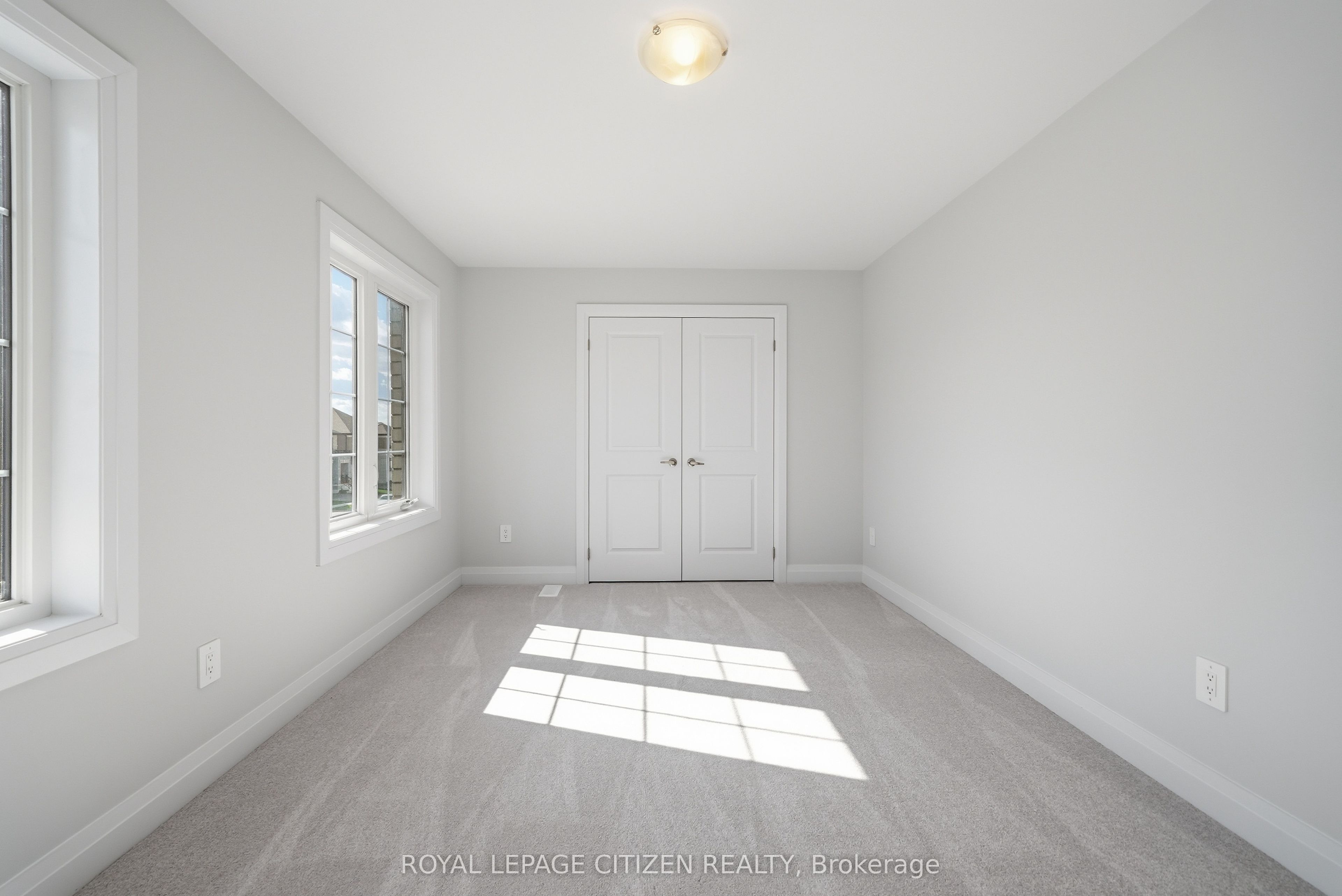 72 Butler Boulevard Property Photo 26