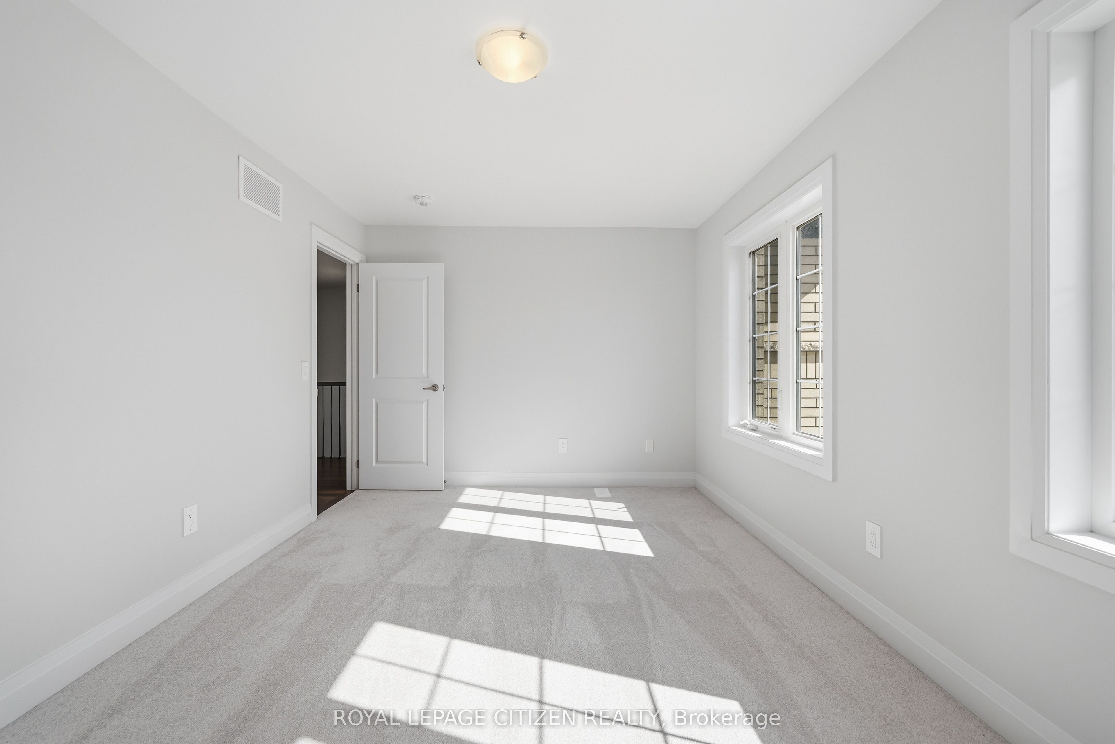72 Butler Boulevard Property Photo 27