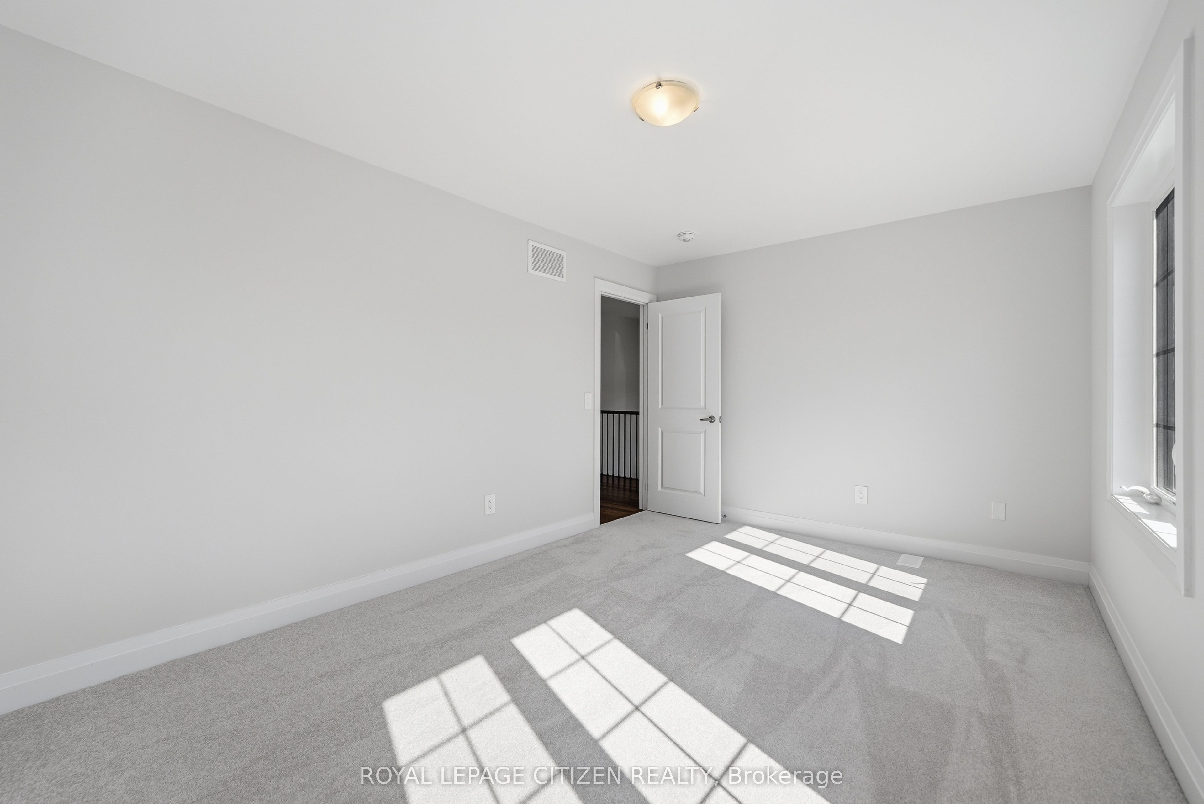 72 Butler Boulevard Property Photo 28