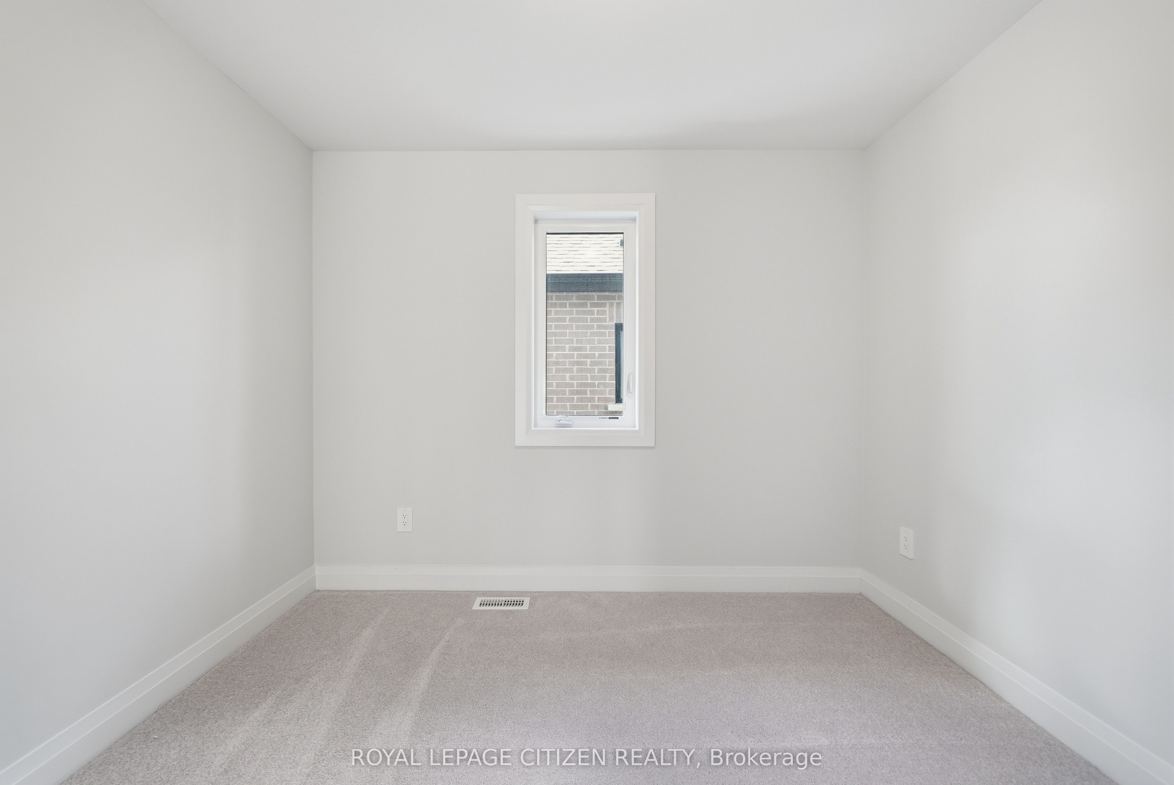 72 Butler Boulevard Property Photo 29