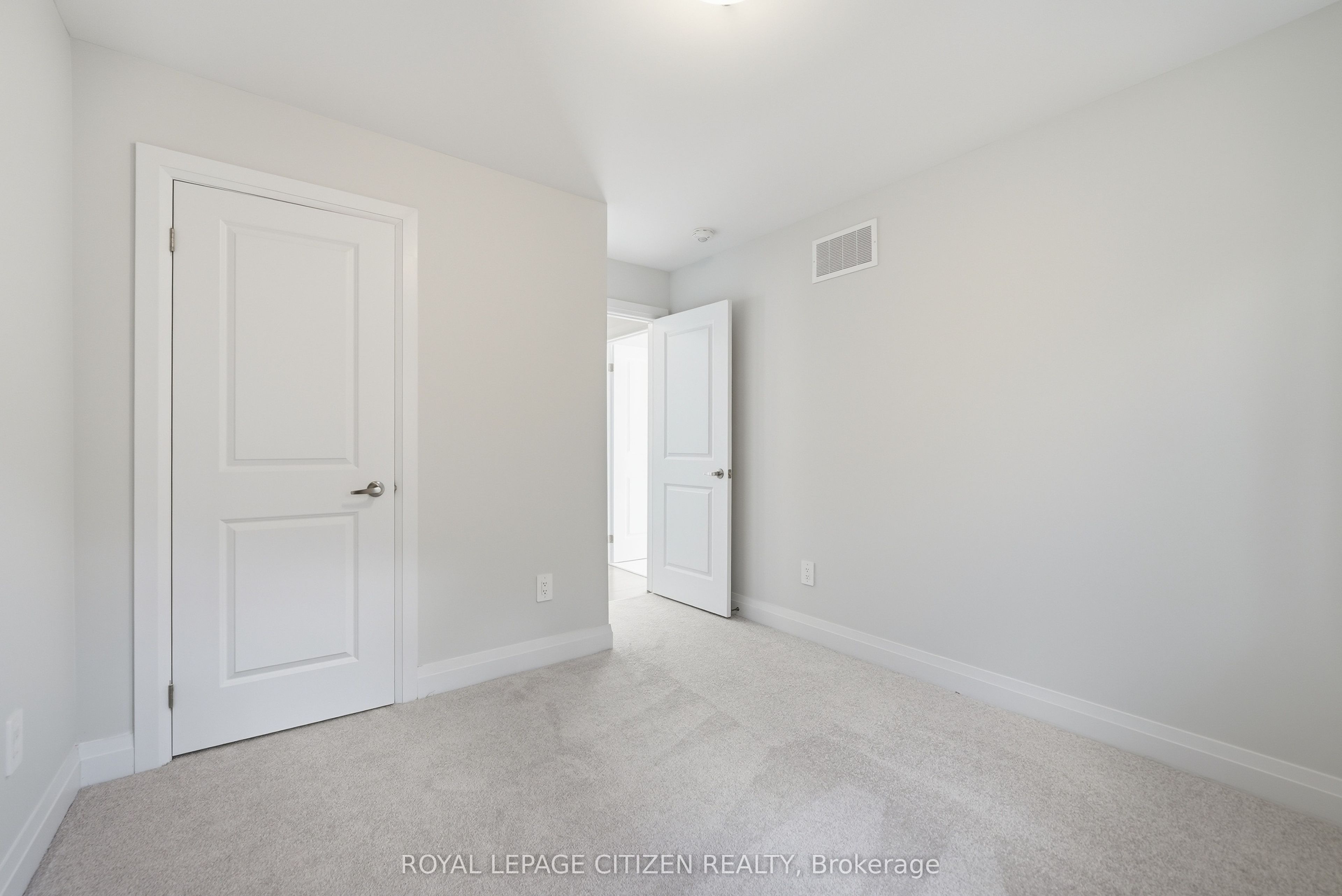 72 Butler Boulevard Property Photo 30