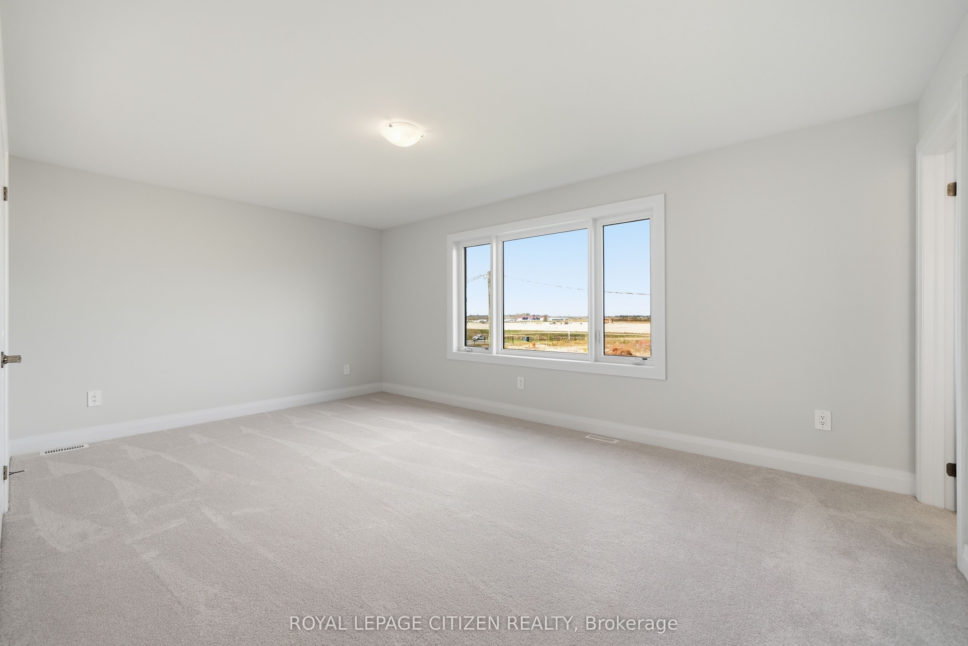 72 Butler Boulevard Property Photo 31