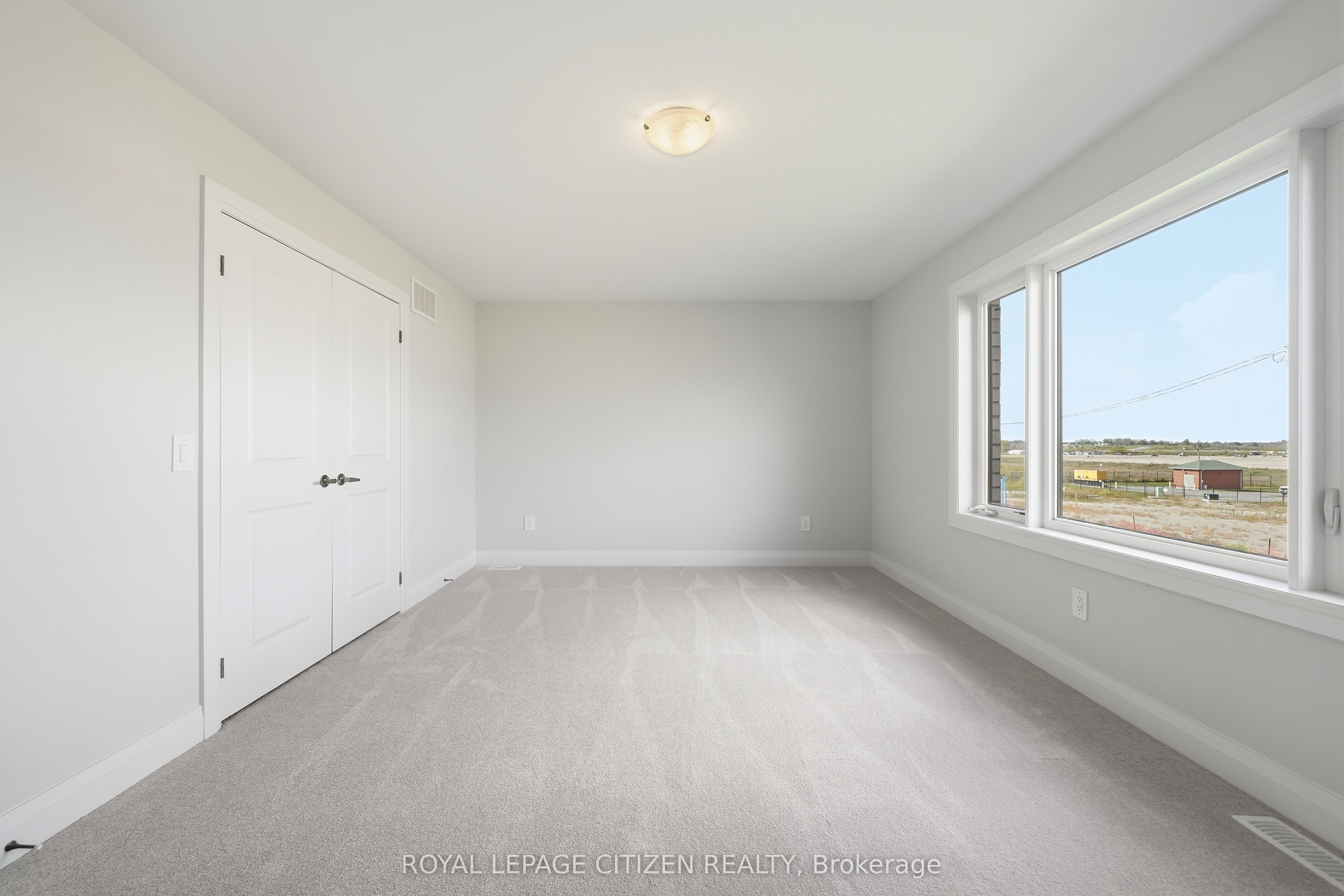 72 Butler Boulevard Property Photo 32
