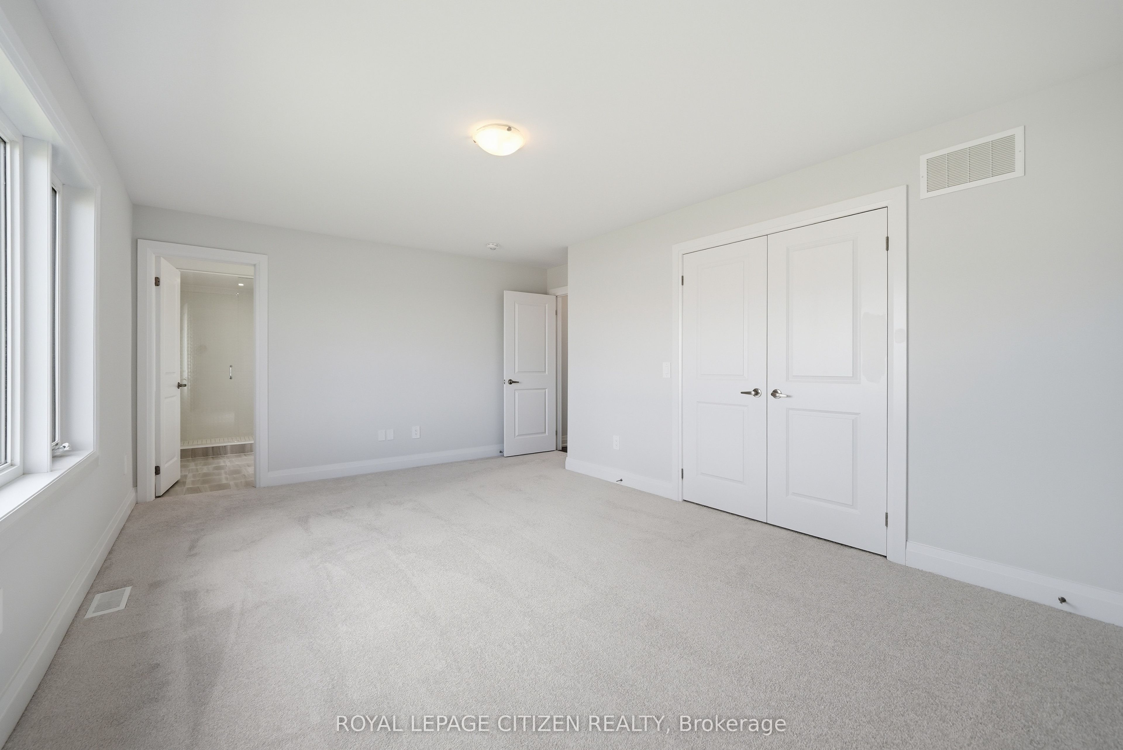 72 Butler Boulevard Property Photo 33