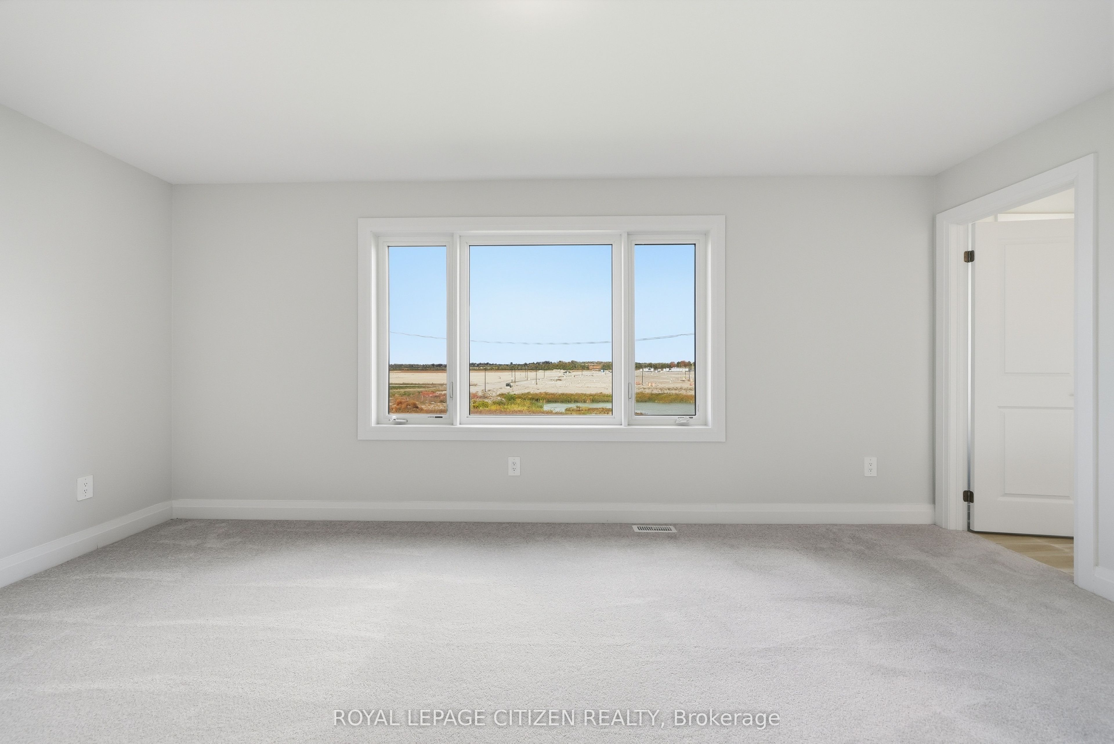 72 Butler Boulevard Property Photo 34