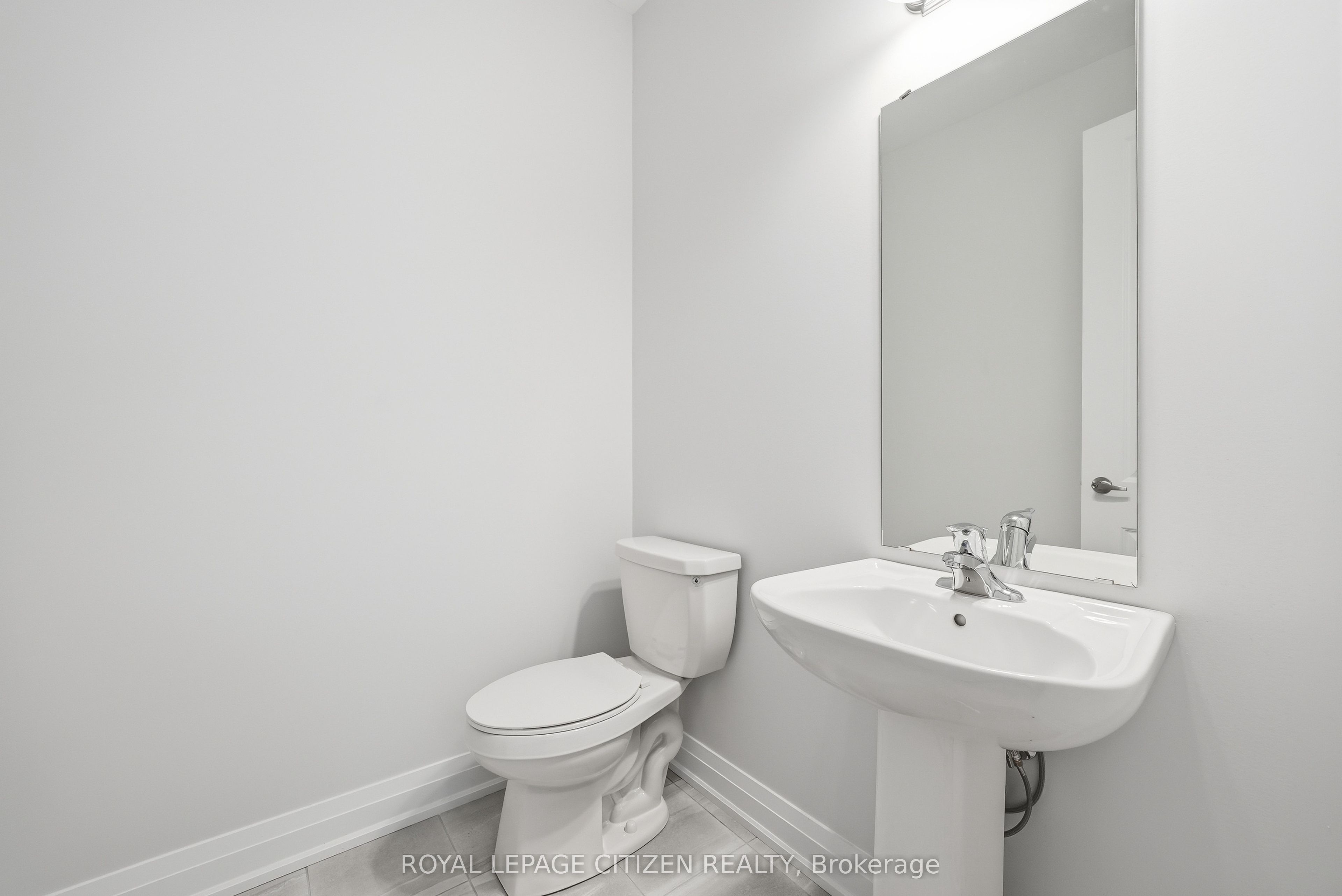 72 Butler Boulevard Property Photo 35