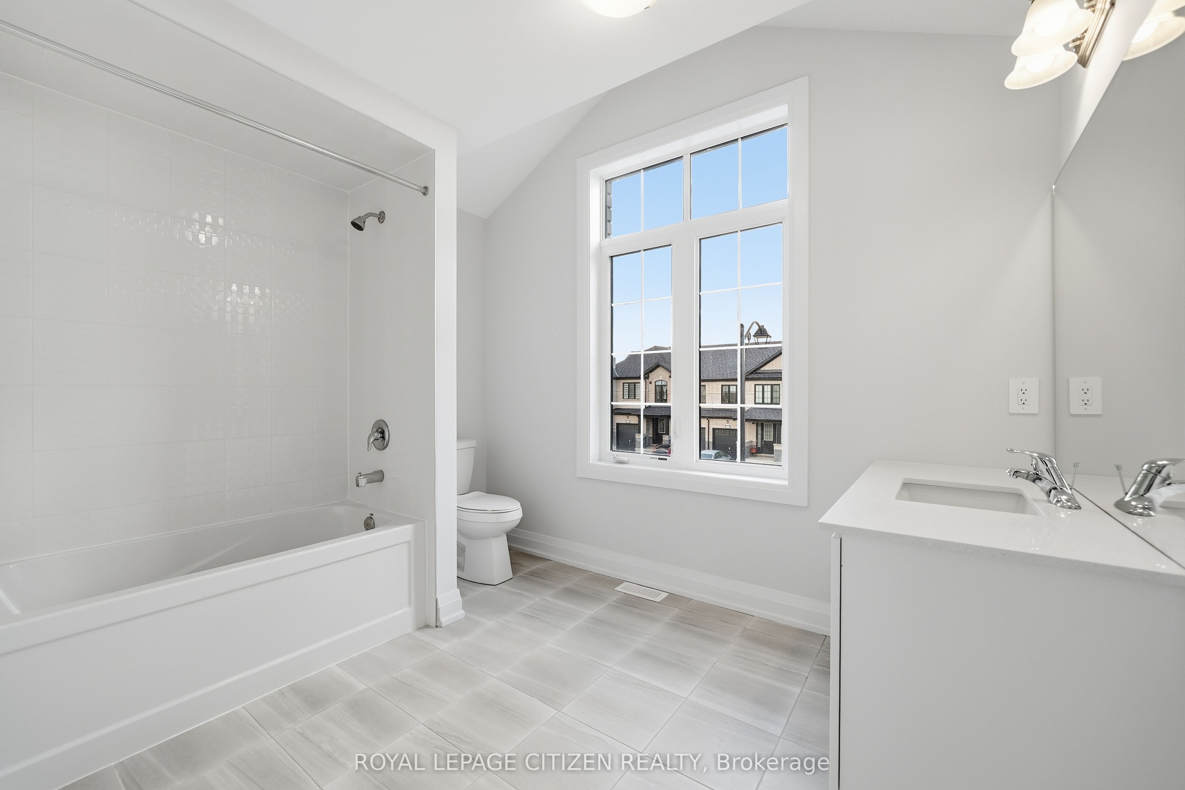72 Butler Boulevard Property Photo 36