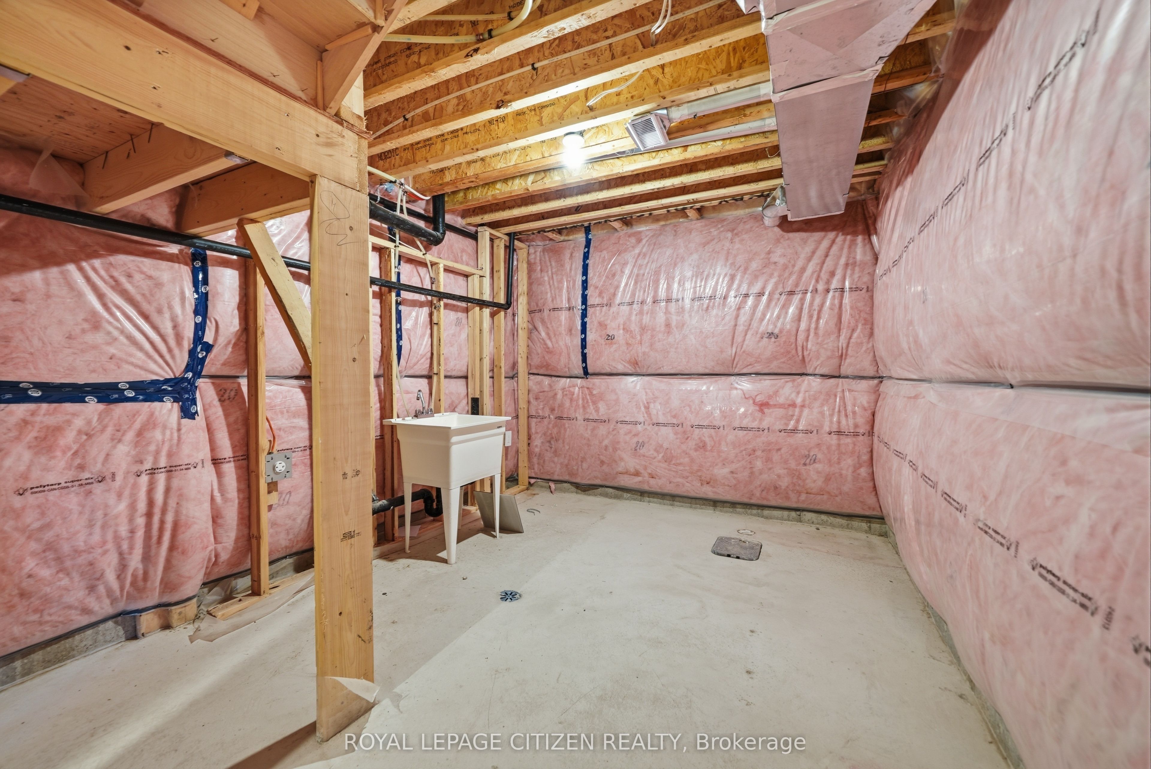 72 Butler Boulevard Property Photo 41