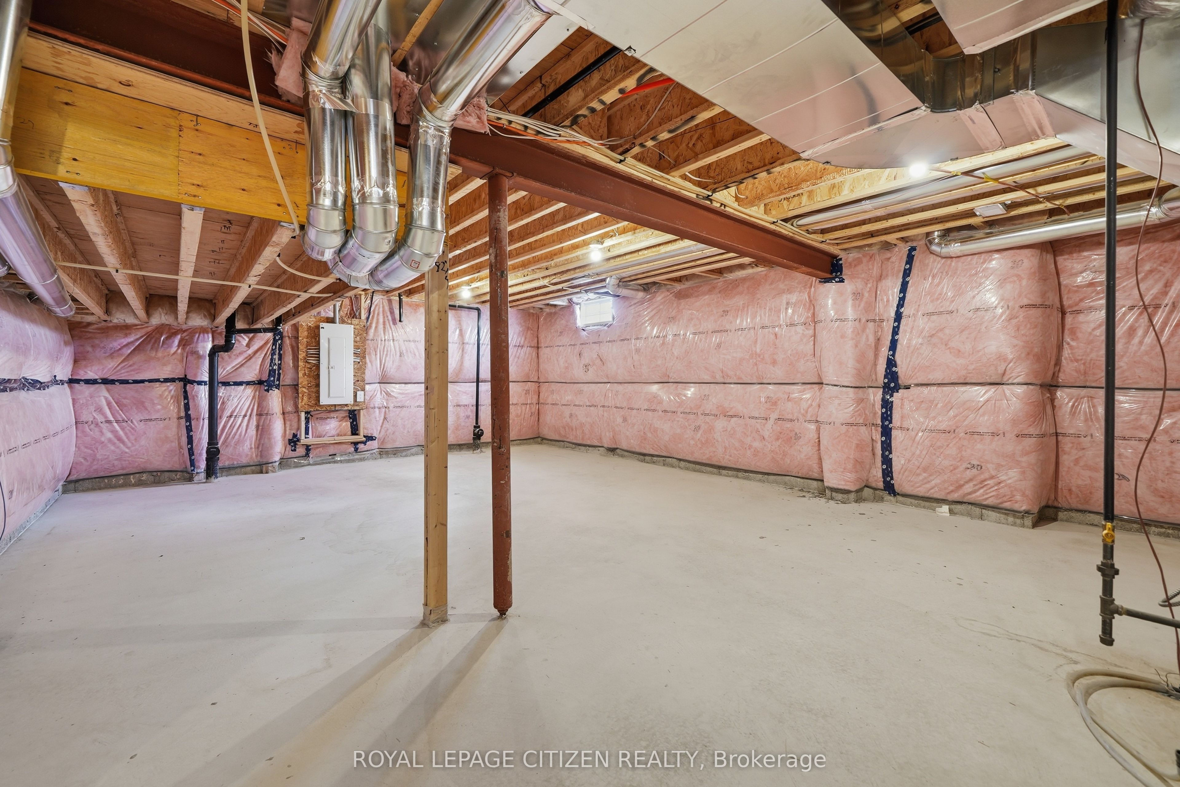 72 Butler Boulevard Property Photo 42