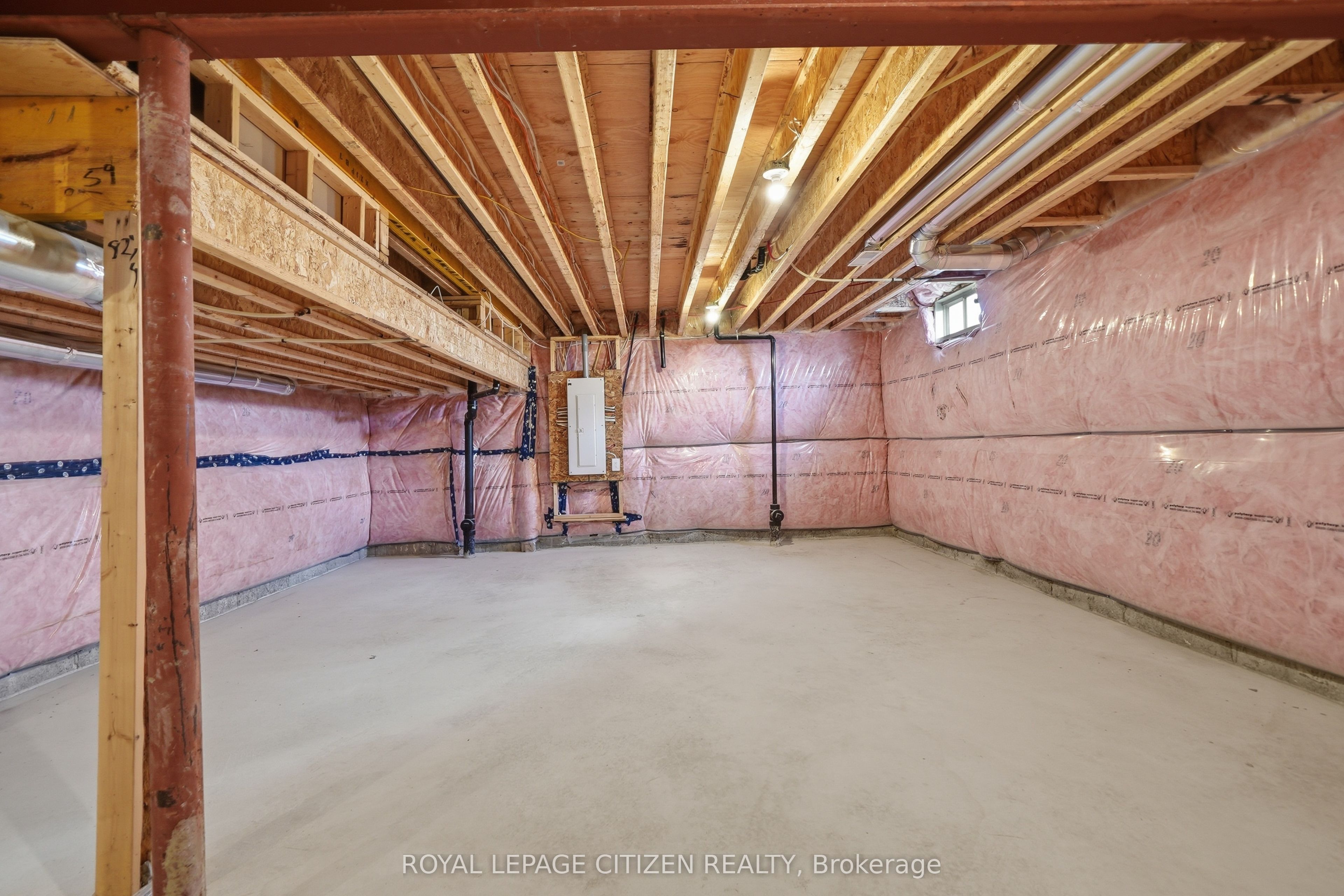 72 Butler Boulevard Property Photo 43