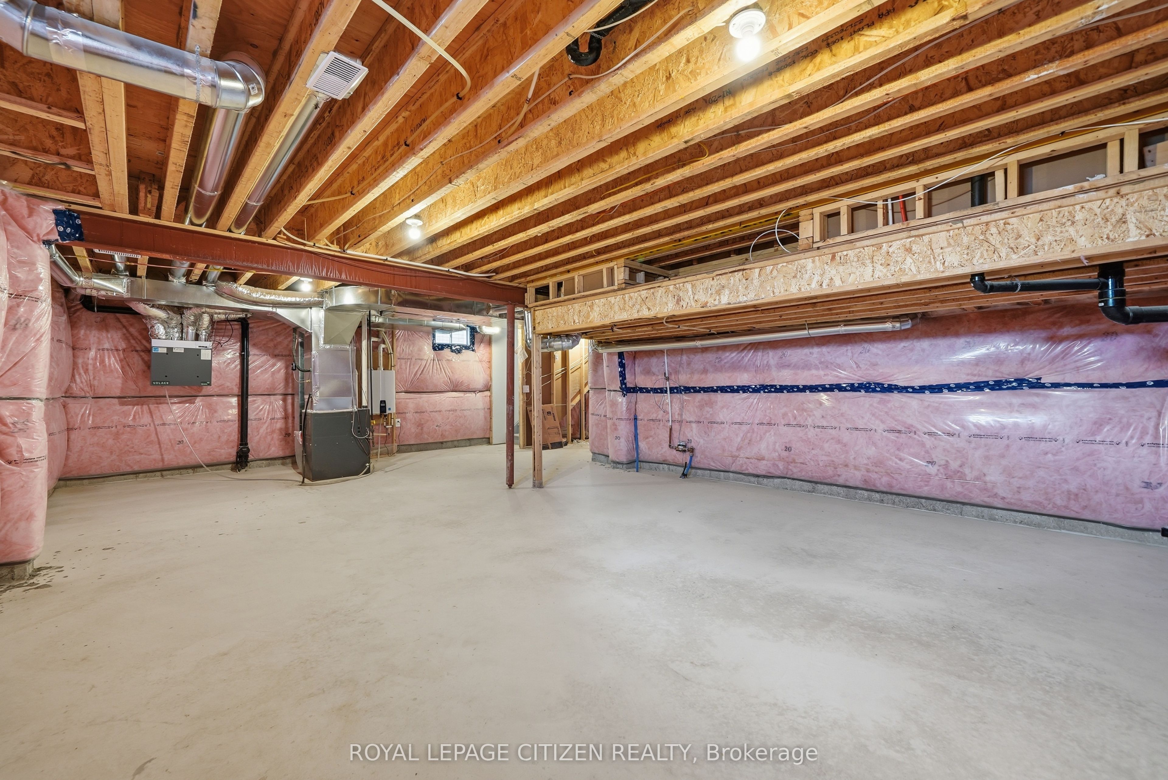 72 Butler Boulevard Property Photo 44