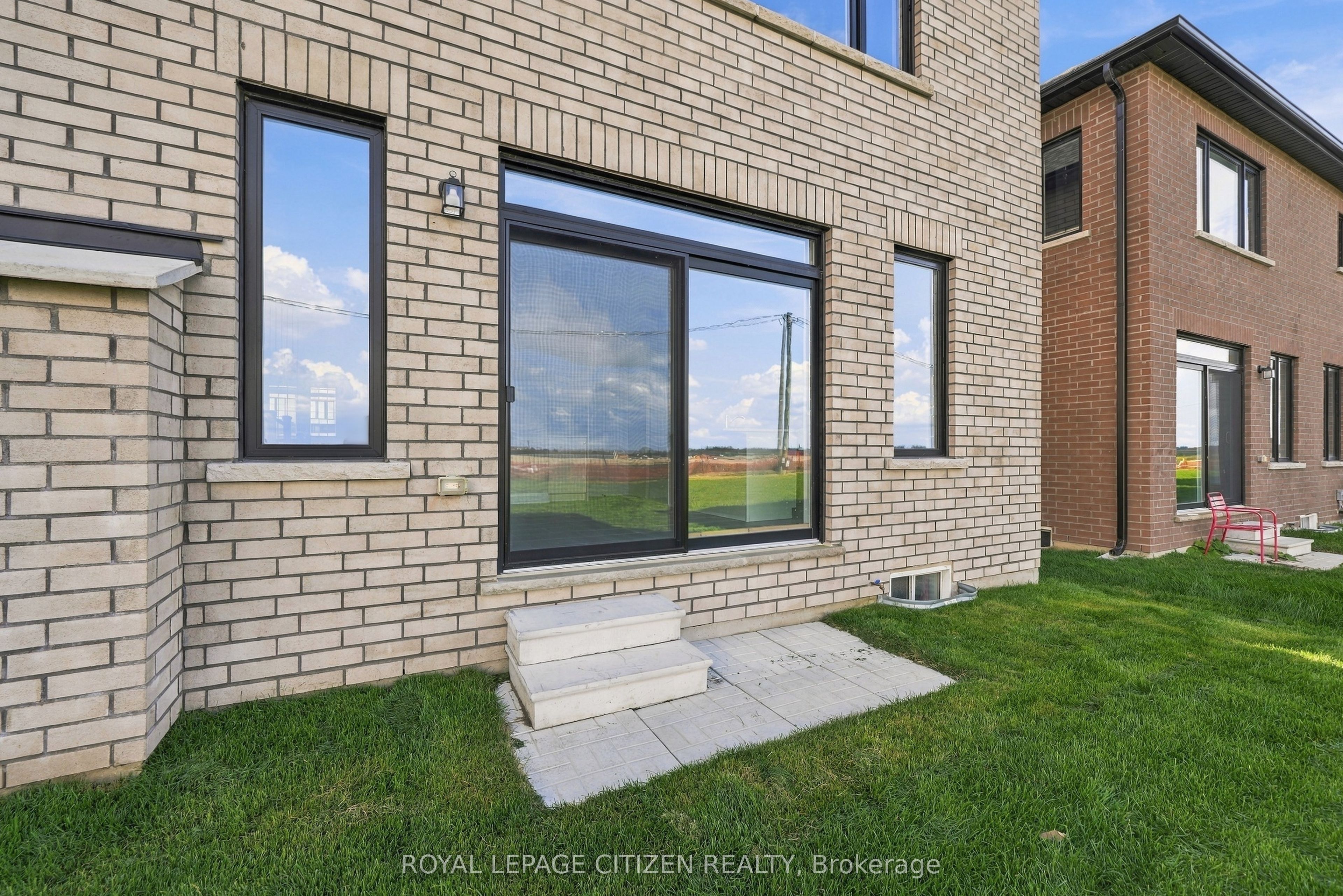 72 Butler Boulevard Property Photo 46