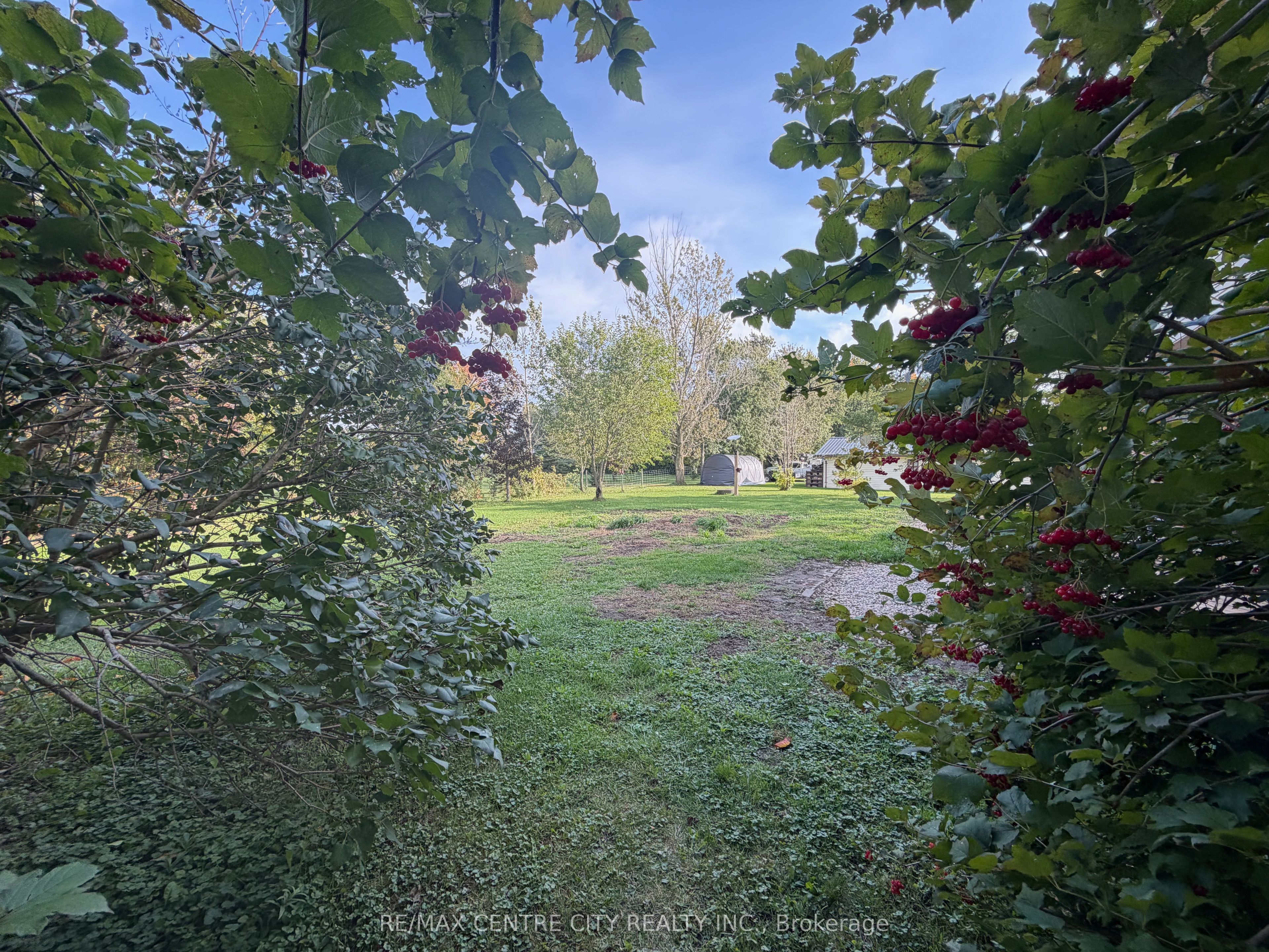 7442 Fairview Road Property Photo 11
