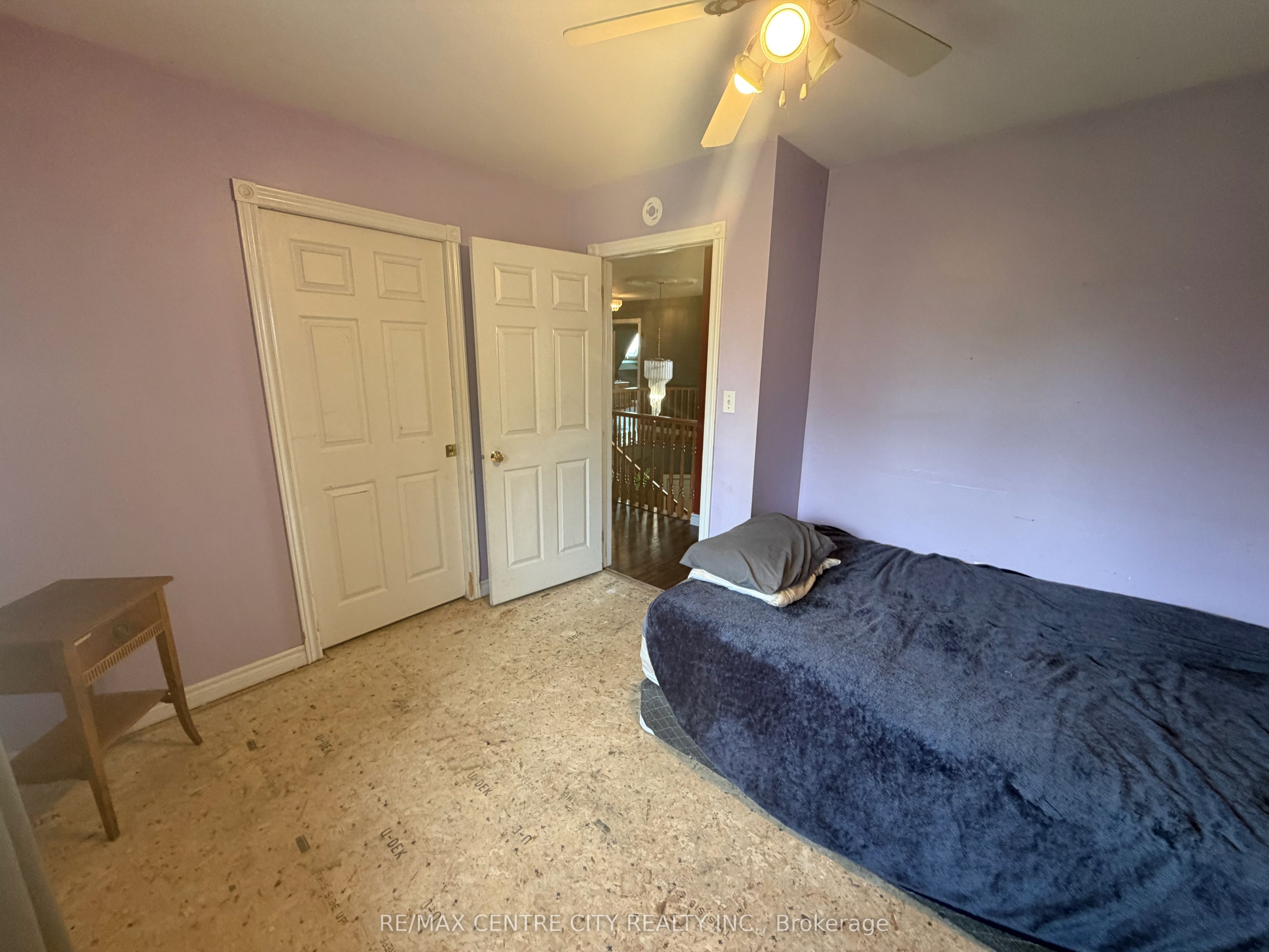 7442 Fairview Road Property Photo 41