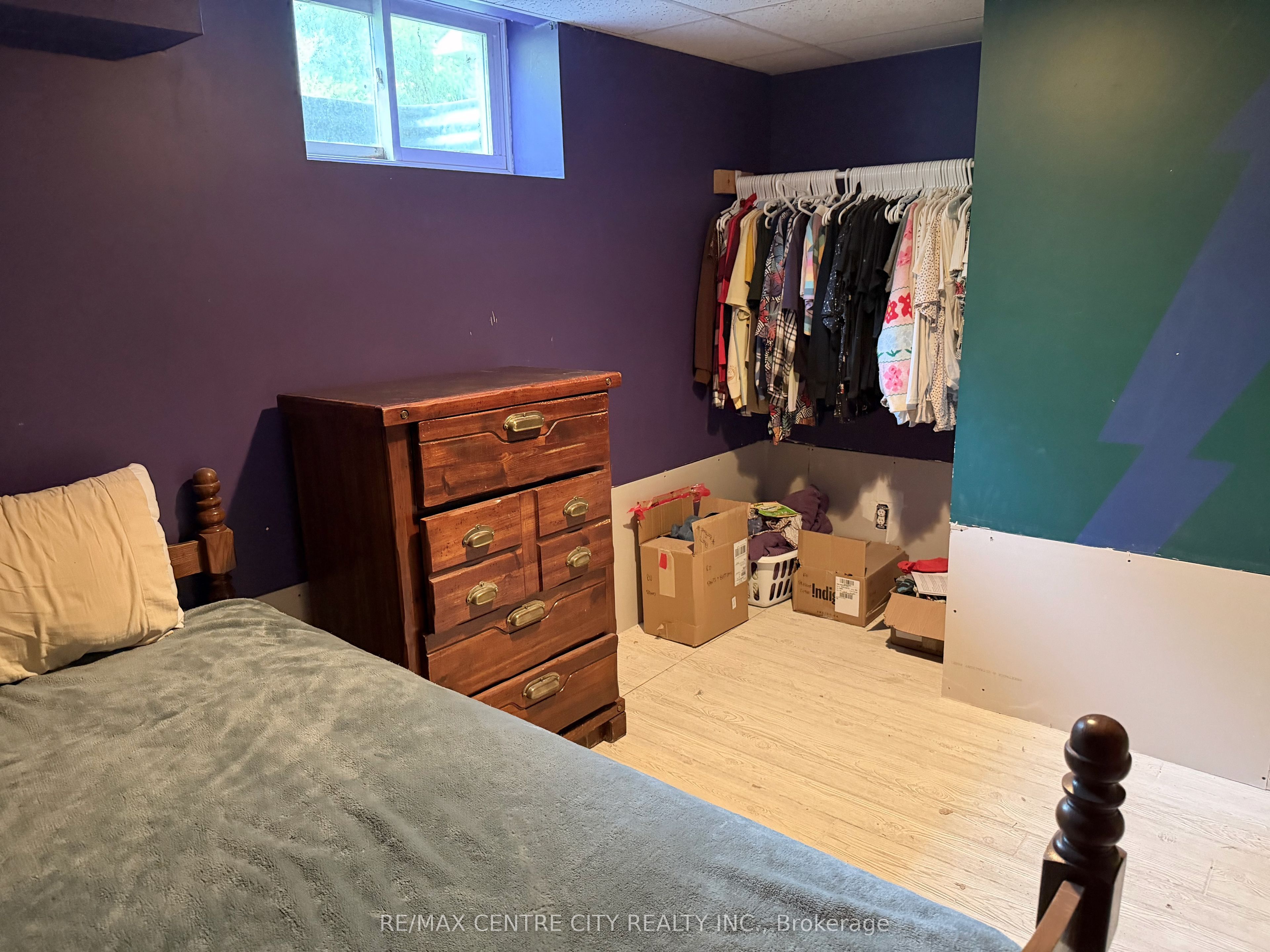 7442 Fairview Road Property Photo 48