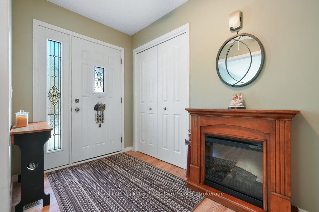 10 Oakridge Road Property Photo 8