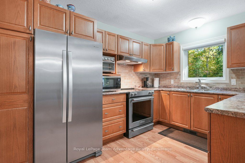 10 Oakridge Road Property Photo 15