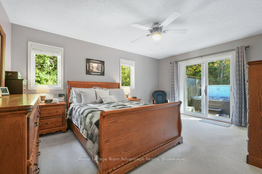 10 Oakridge Road Property Photo 19