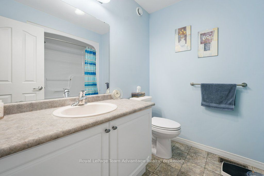 10 Oakridge Road Property Photo 23
