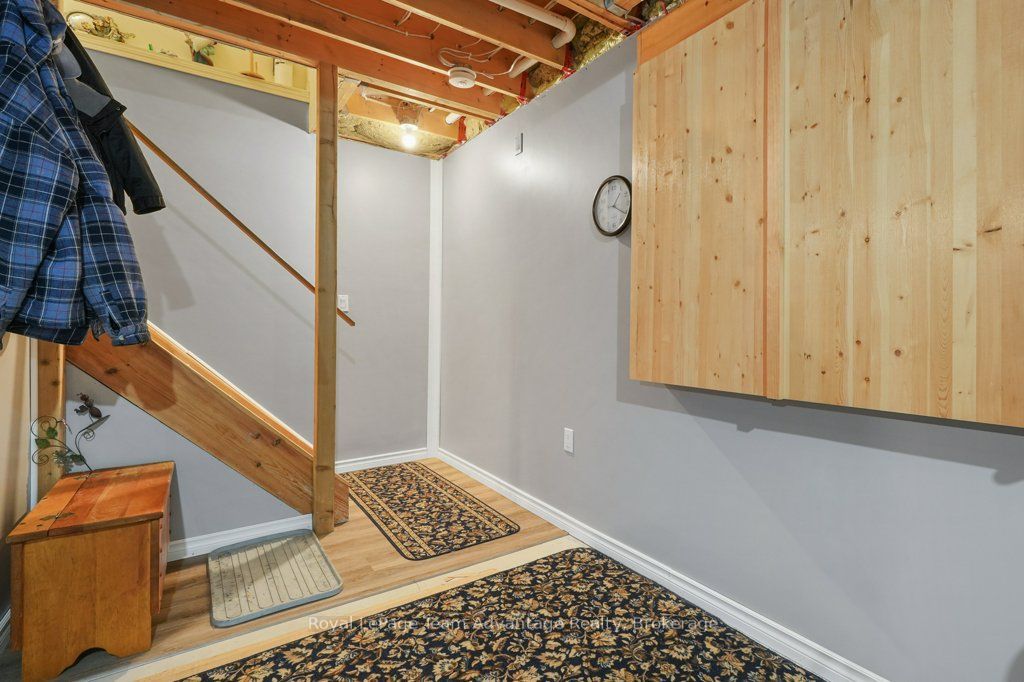 10 Oakridge Road Property Photo 27