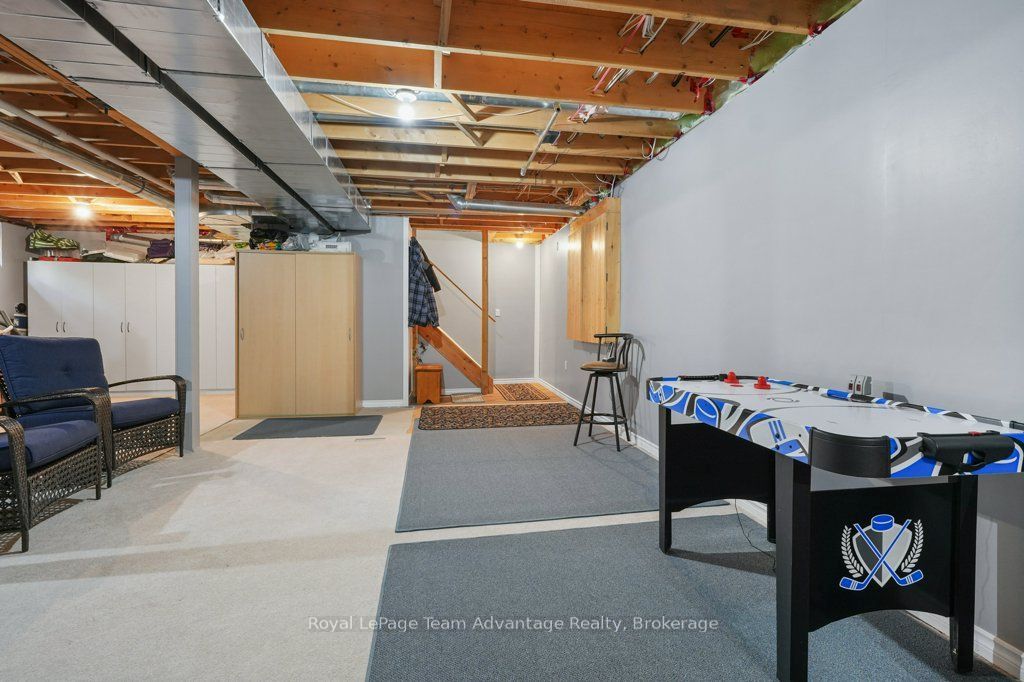 10 Oakridge Road Property Photo 29