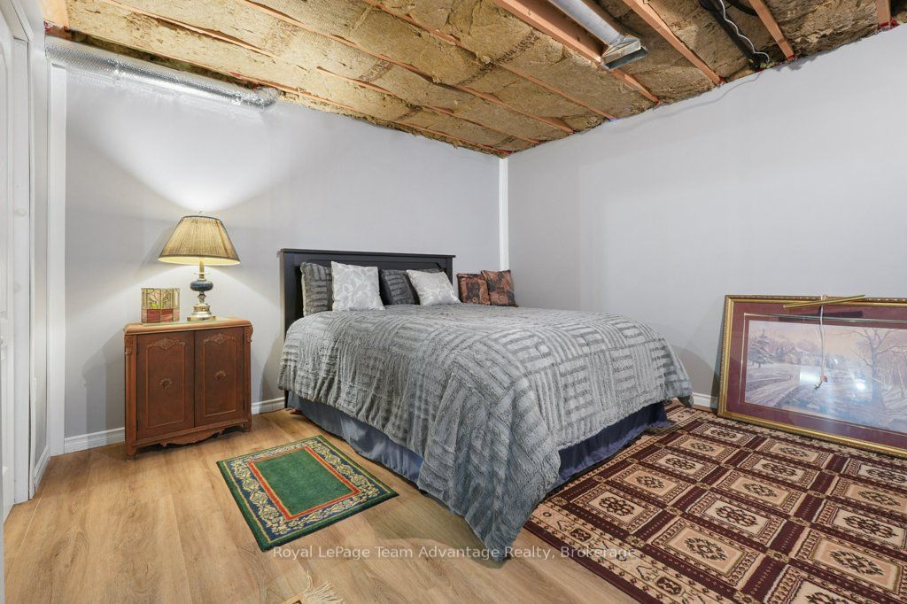 10 Oakridge Road Property Photo 31