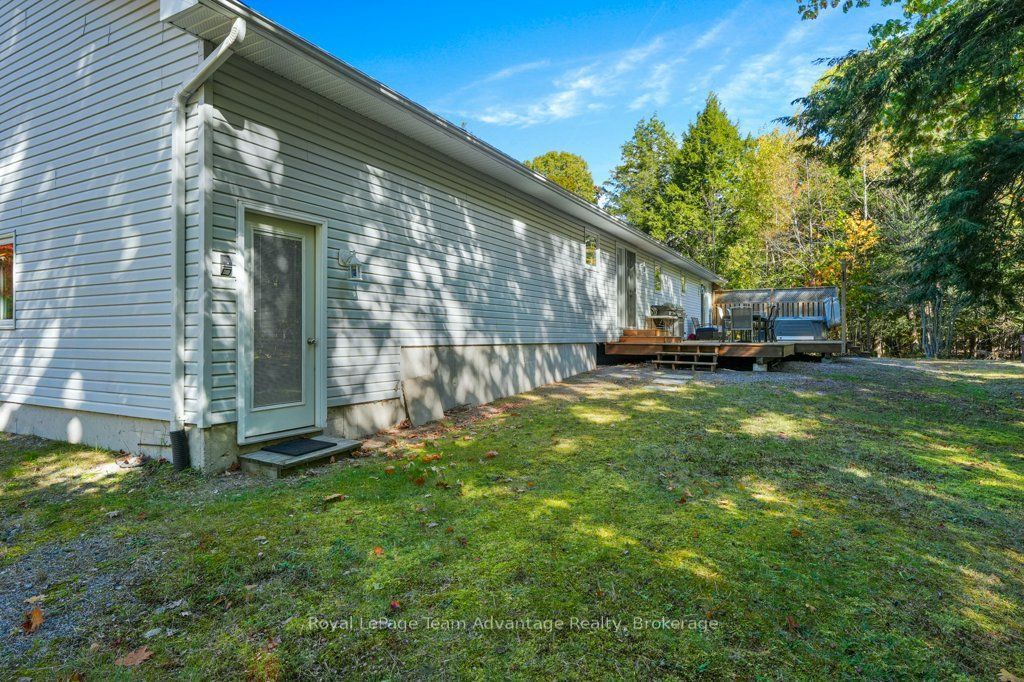 10 Oakridge Road Property Photo 35