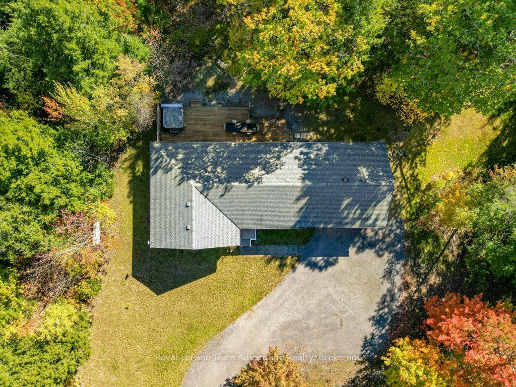 10 Oakridge Road Property Photo 41