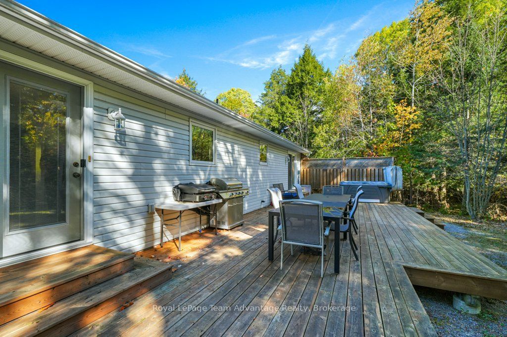 10 Oakridge Road Property Photo 43