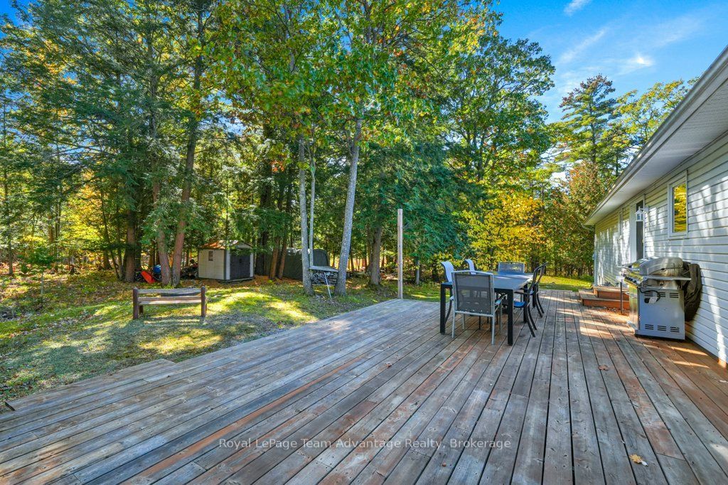 10 Oakridge Road Property Photo 45