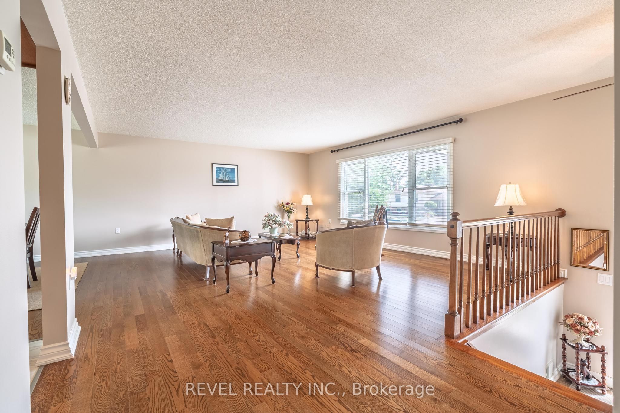 3641 Rapids View Drive Property Photo 8