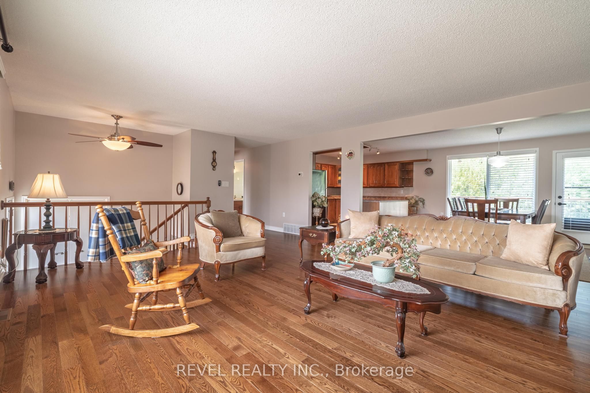 3641 Rapids View Drive Property Photo 9