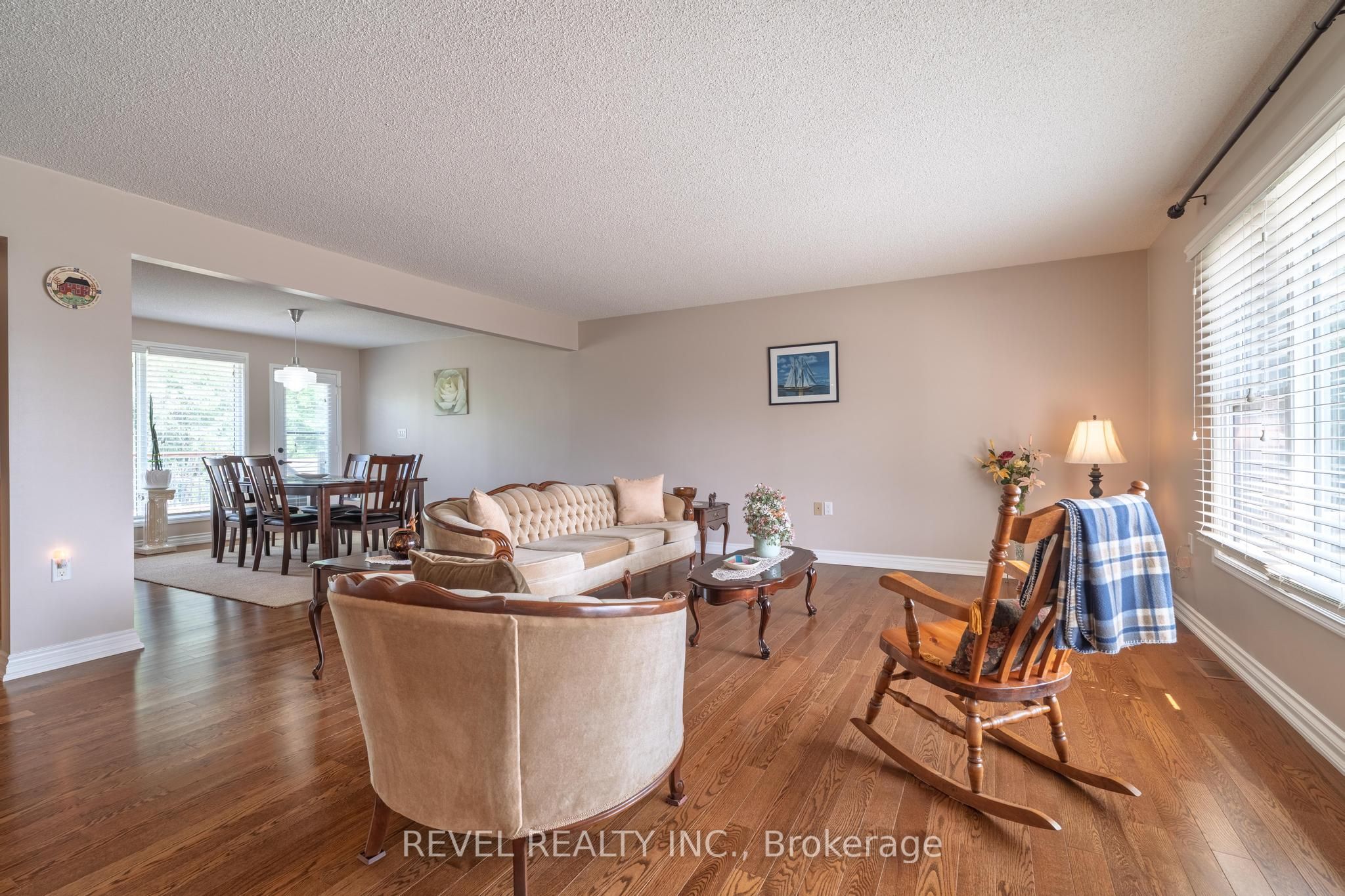 3641 Rapids View Drive Property Photo 10