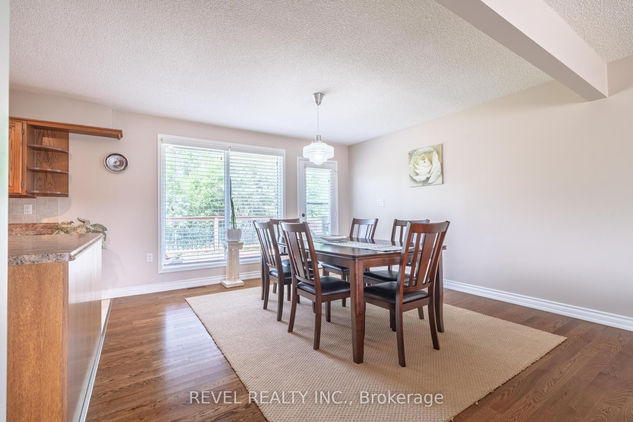 3641 Rapids View Drive Property Photo 11