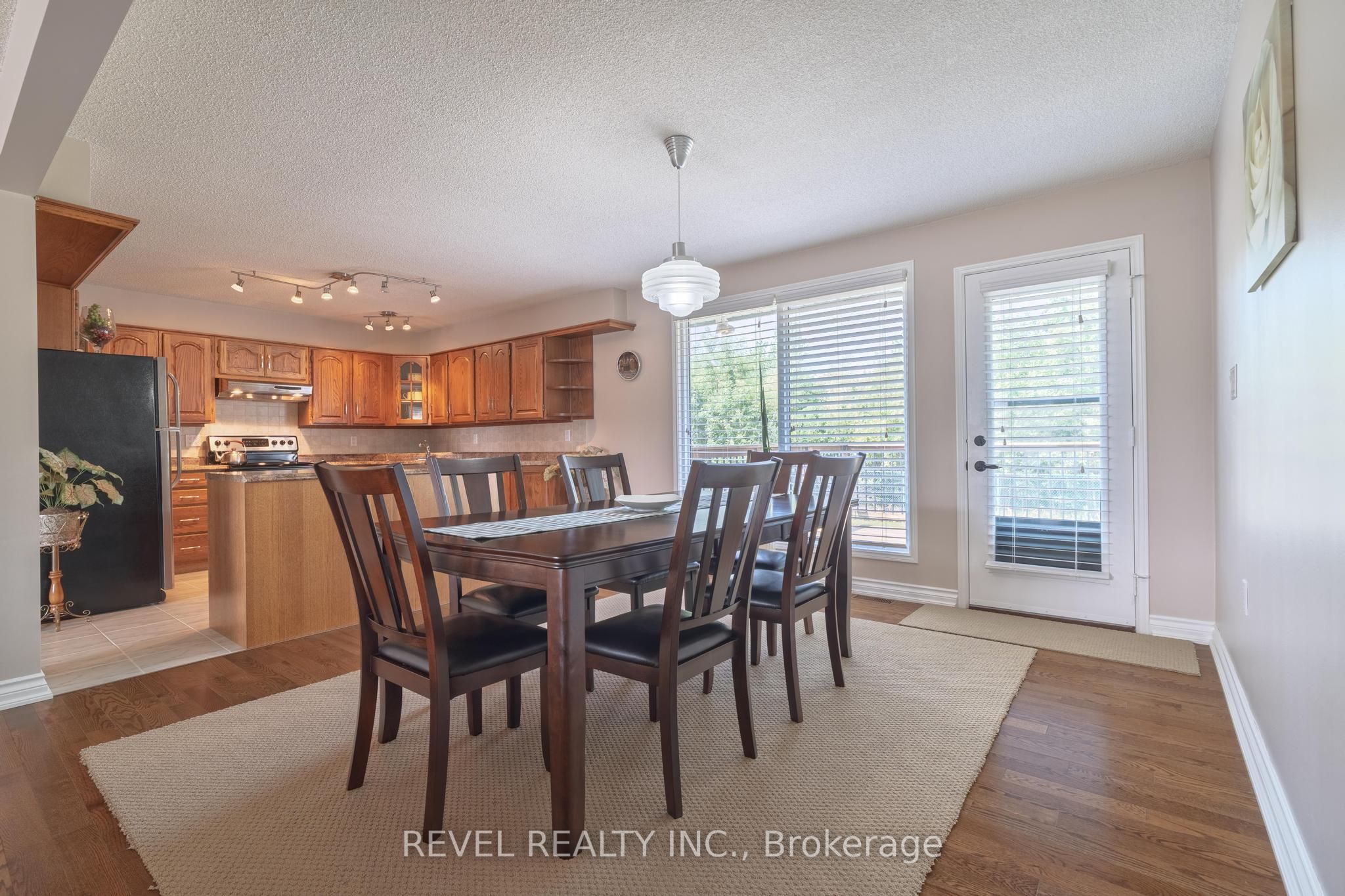 3641 Rapids View Drive Property Photo 13