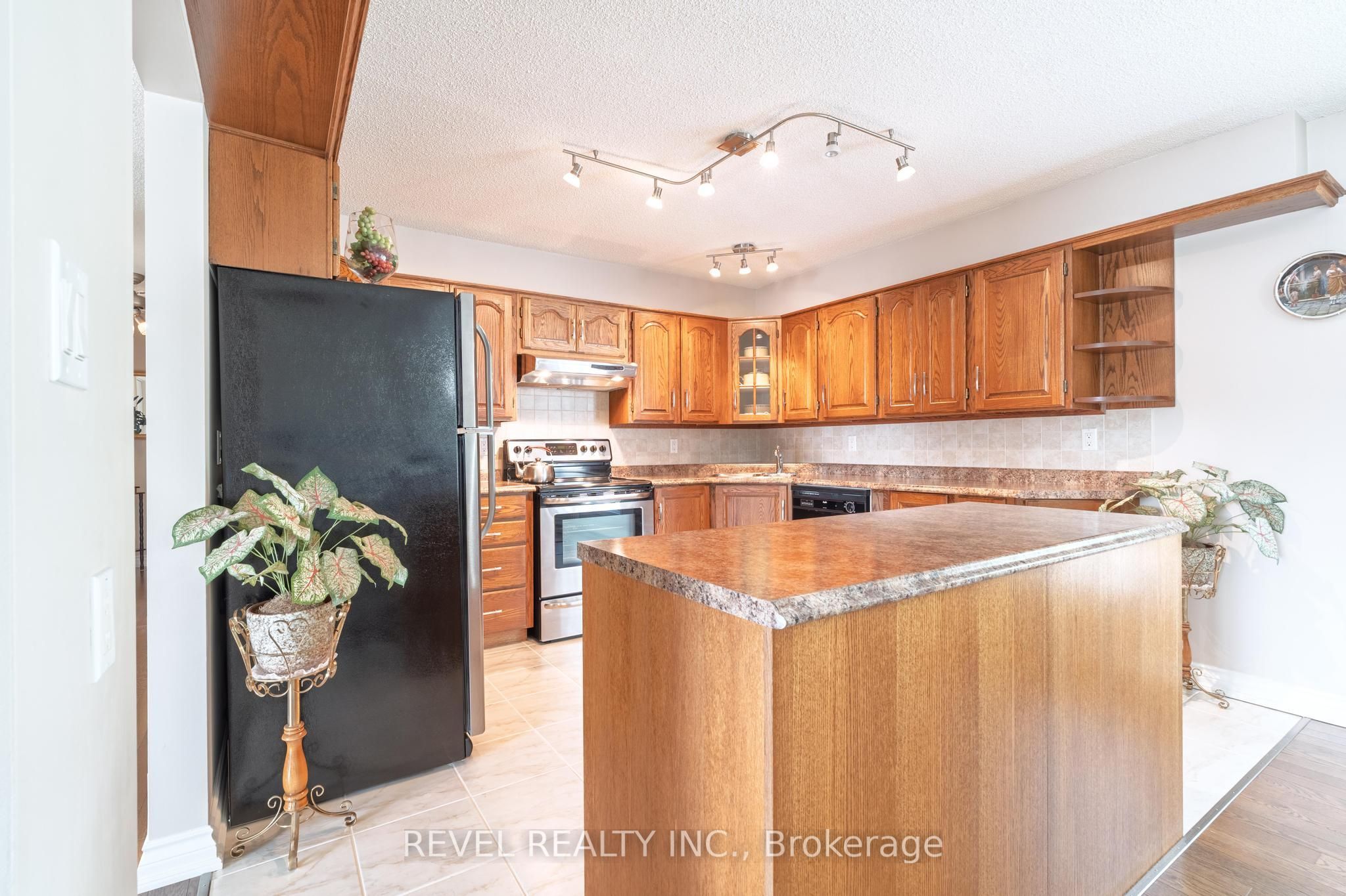 3641 Rapids View Drive Property Photo 14