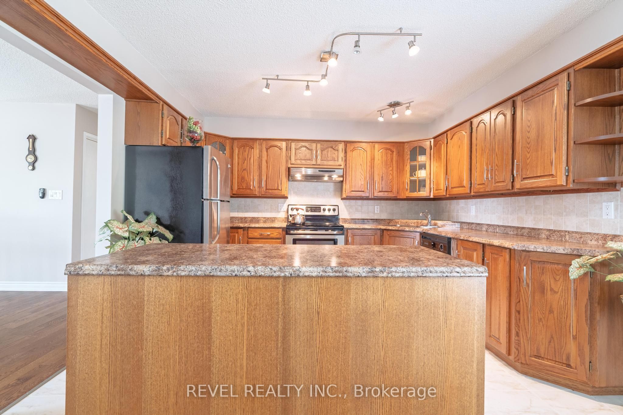 3641 Rapids View Drive Property Photo 15