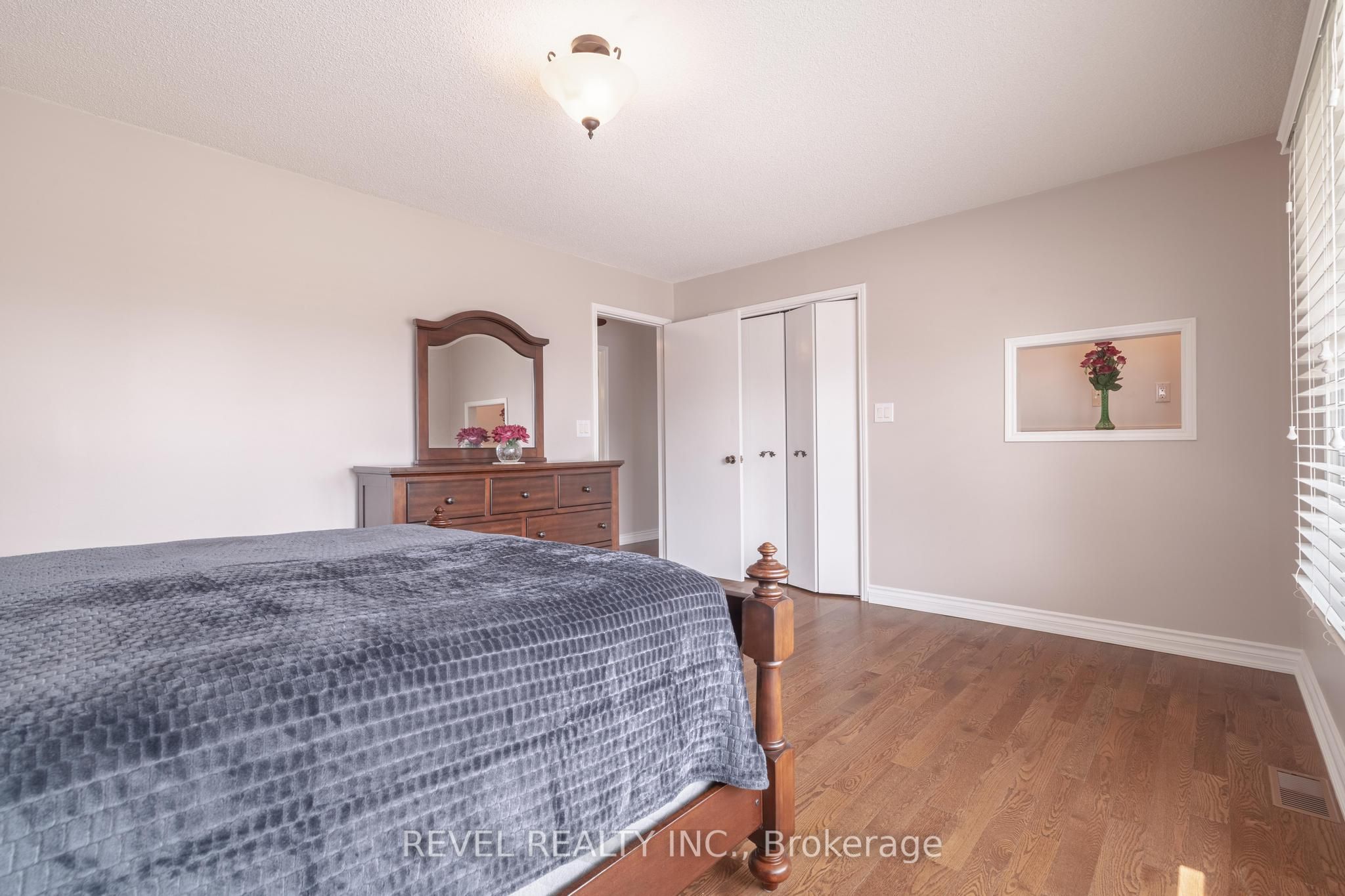 3641 Rapids View Drive Property Photo 18