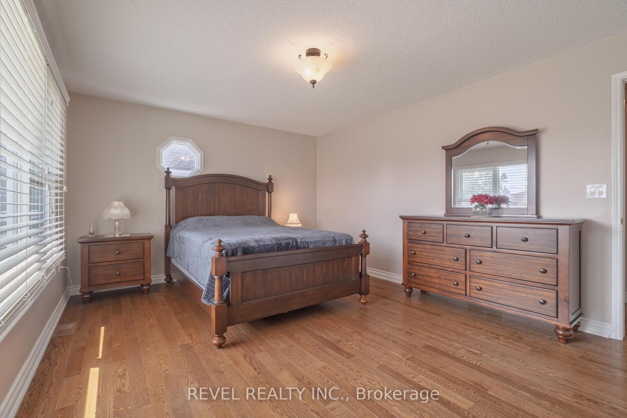 3641 Rapids View Drive Property Photo 19