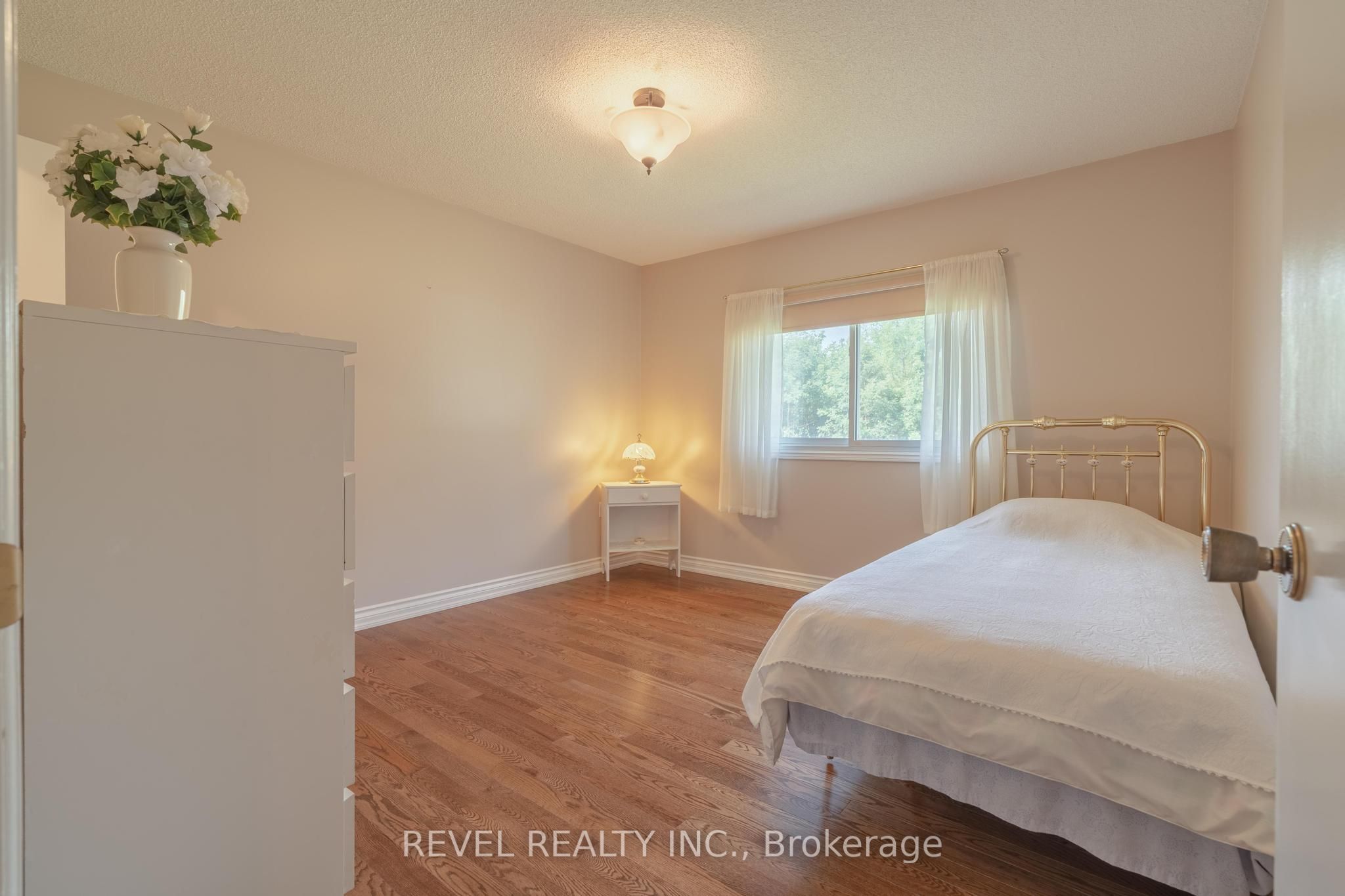 3641 Rapids View Drive Property Photo 20