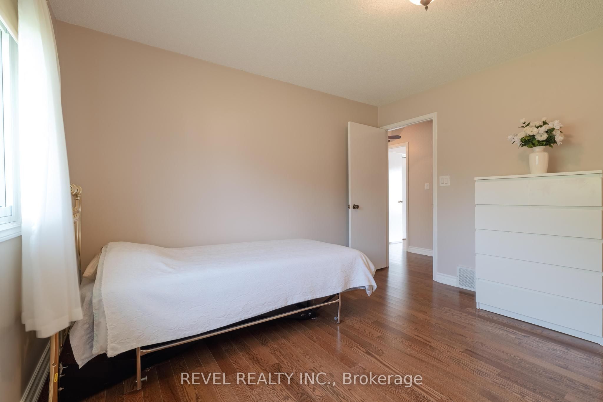 3641 Rapids View Drive Property Photo 21
