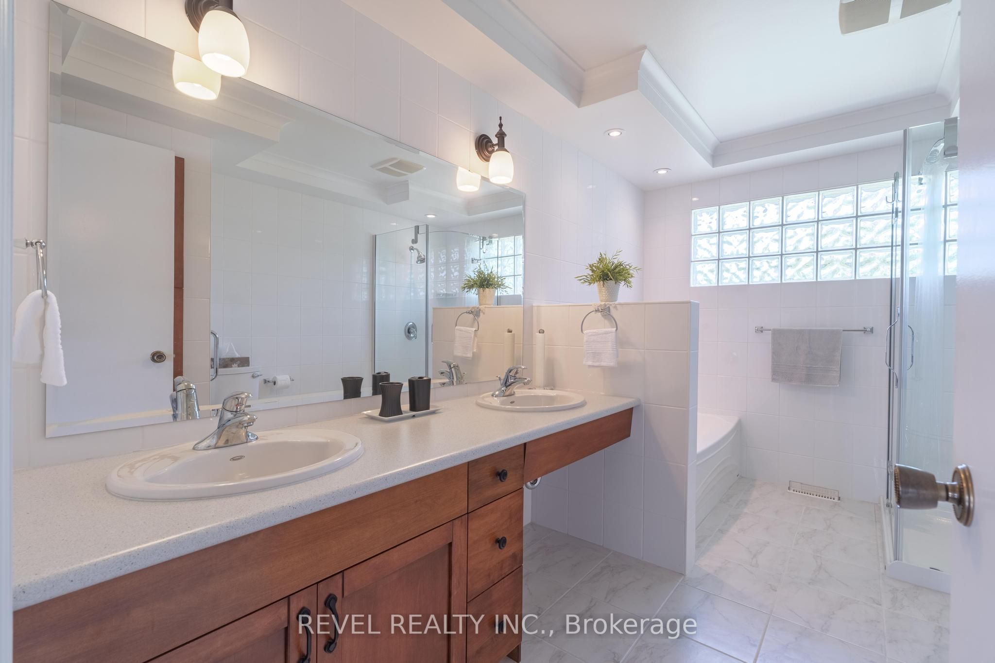 3641 Rapids View Drive Property Photo 22