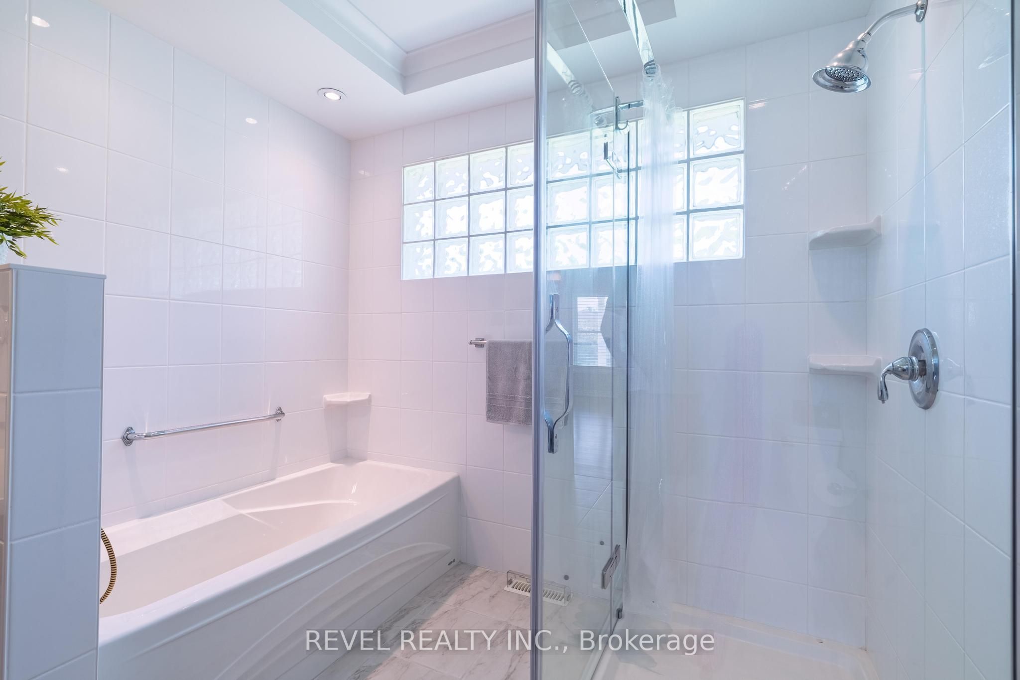 3641 Rapids View Drive Property Photo 23