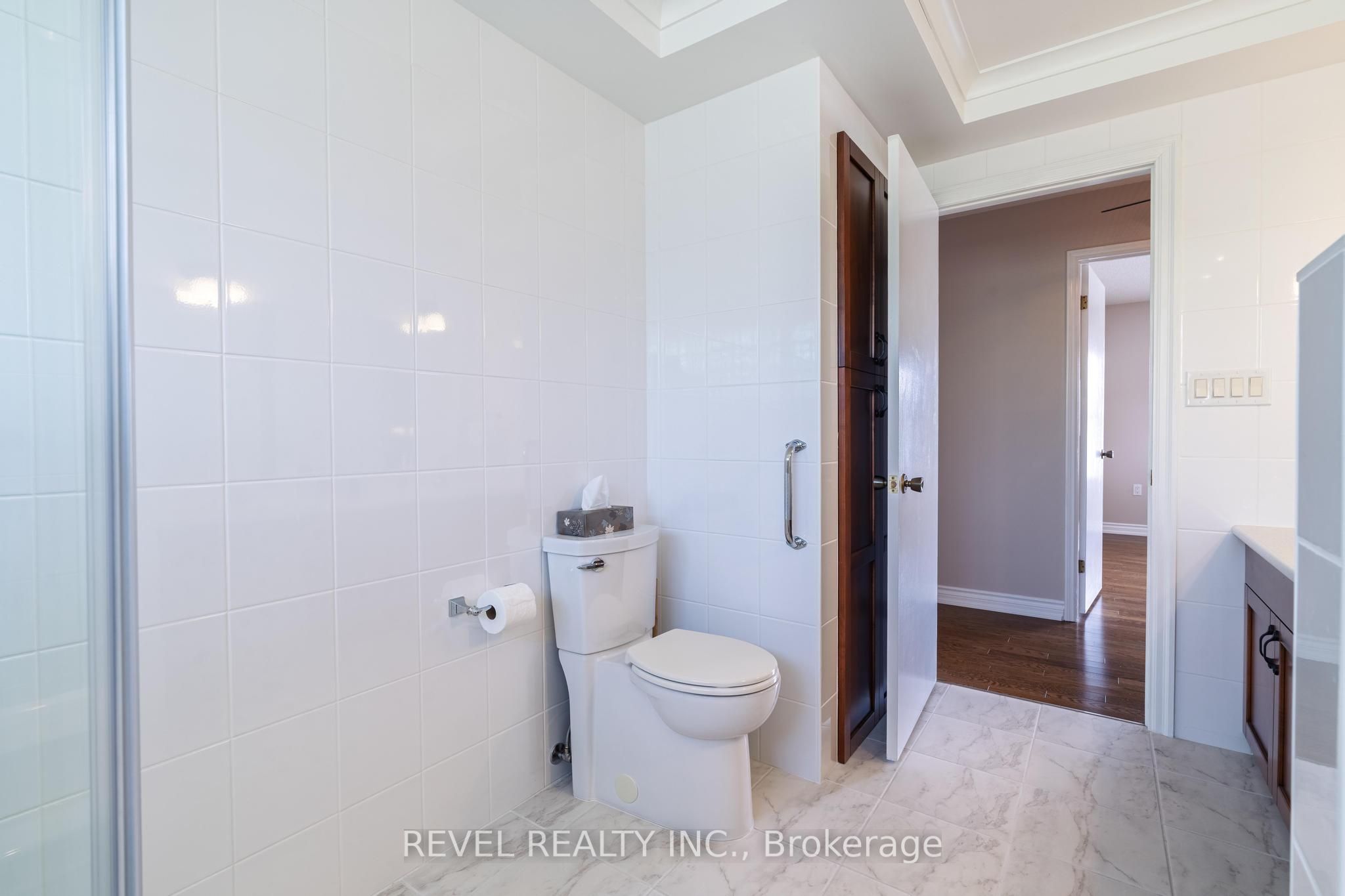 3641 Rapids View Drive Property Photo 24