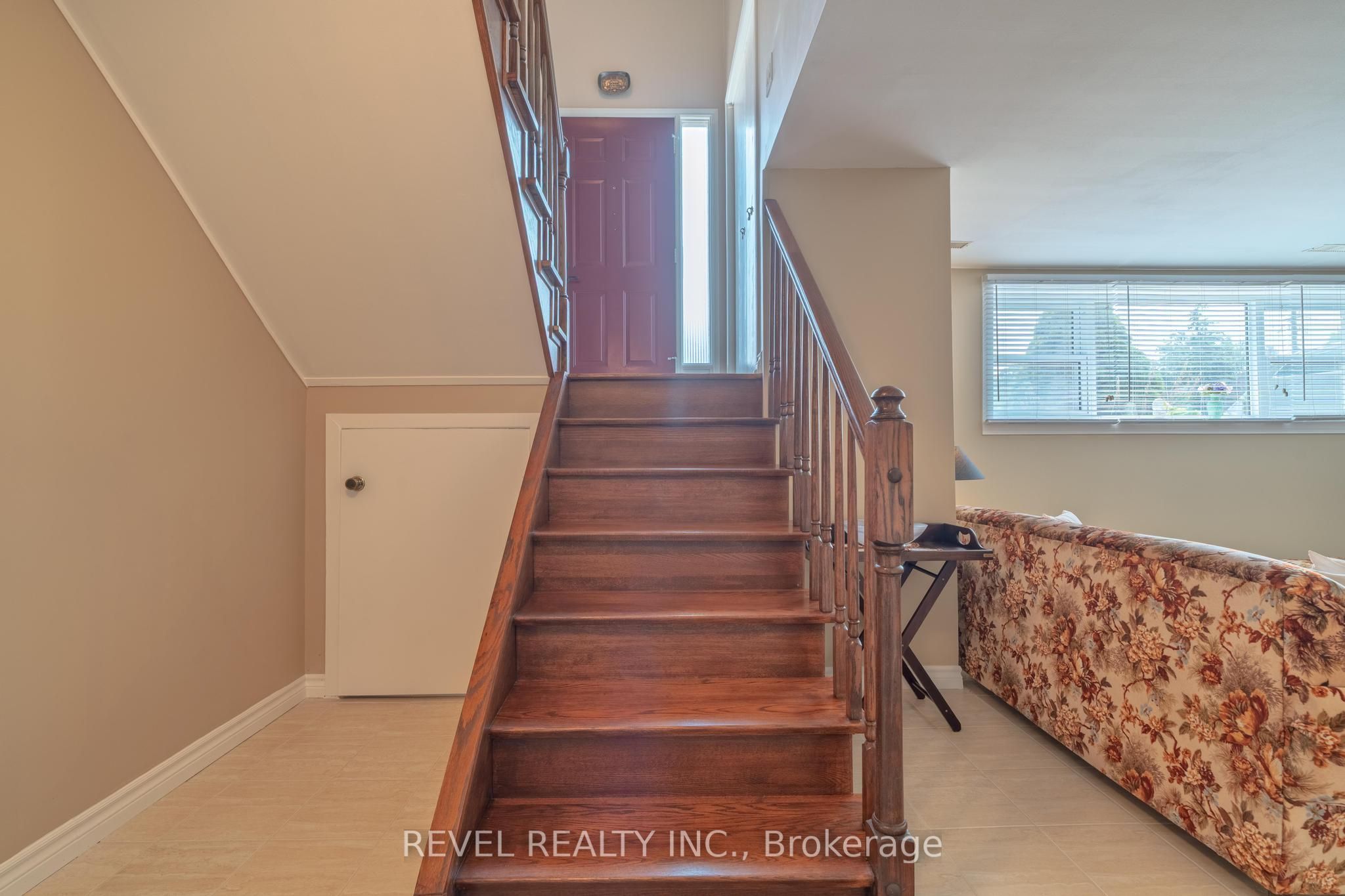 3641 Rapids View Drive Property Photo 25