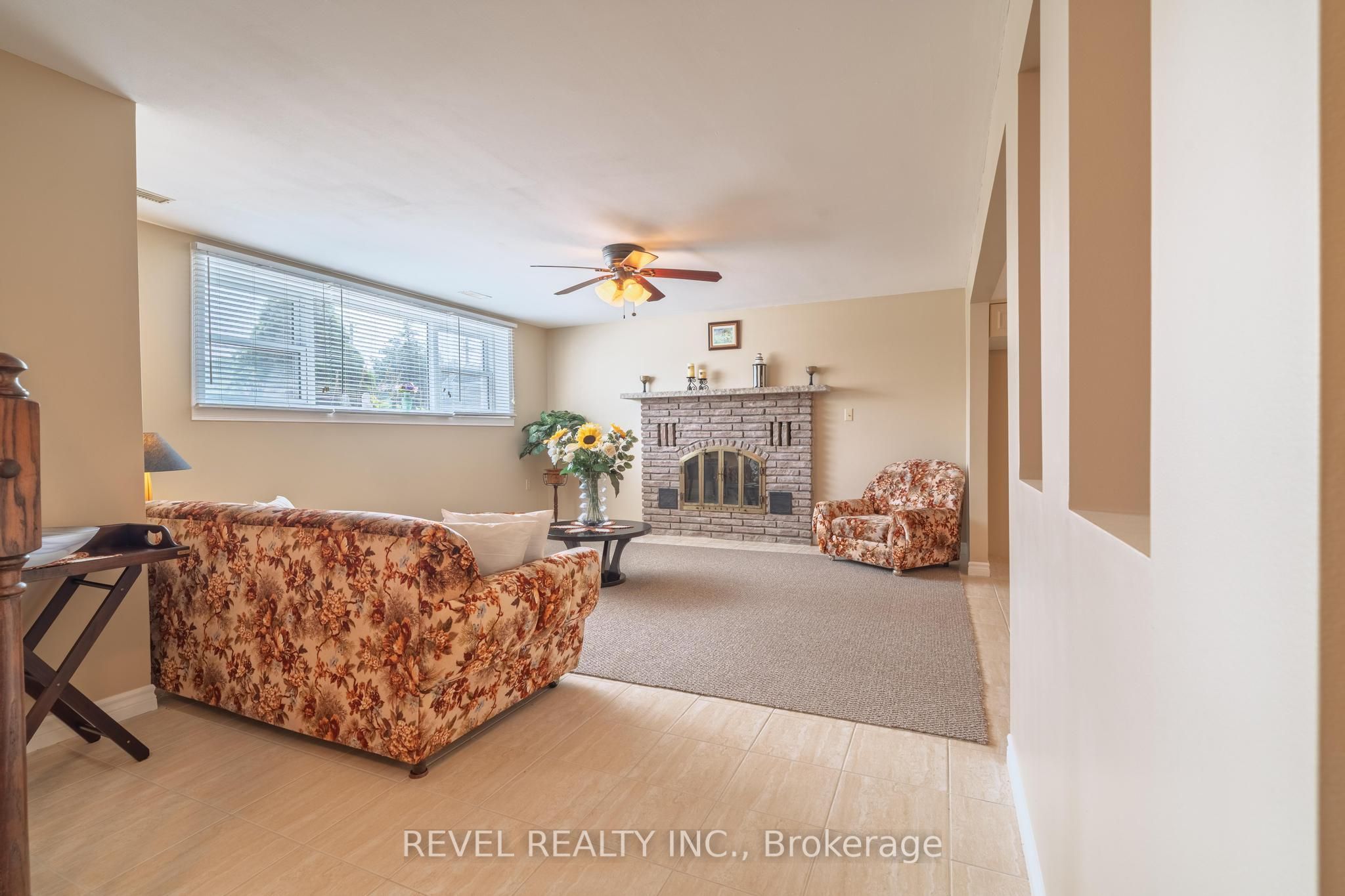 3641 Rapids View Drive Property Photo 26