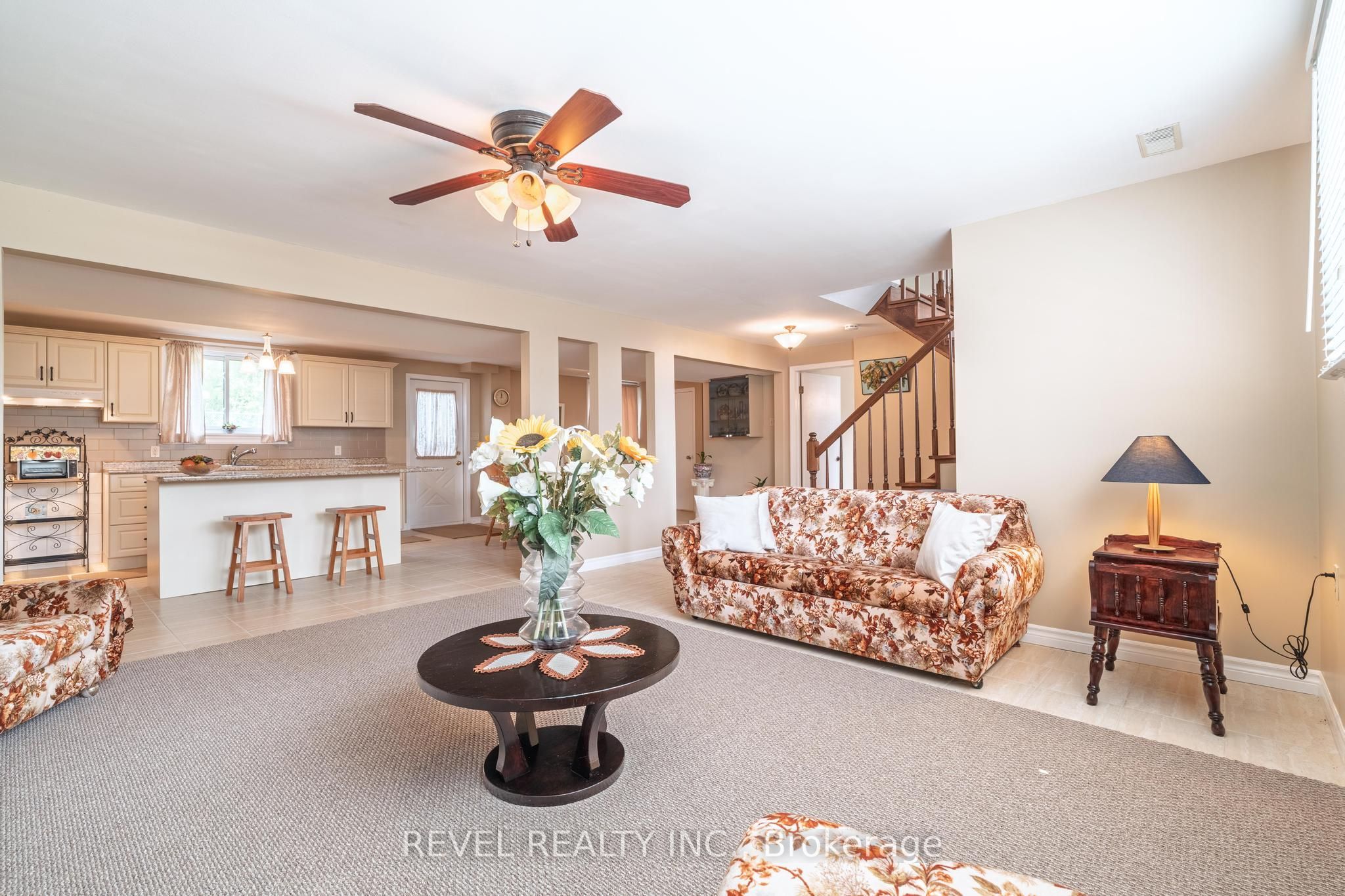 3641 Rapids View Drive Property Photo 27